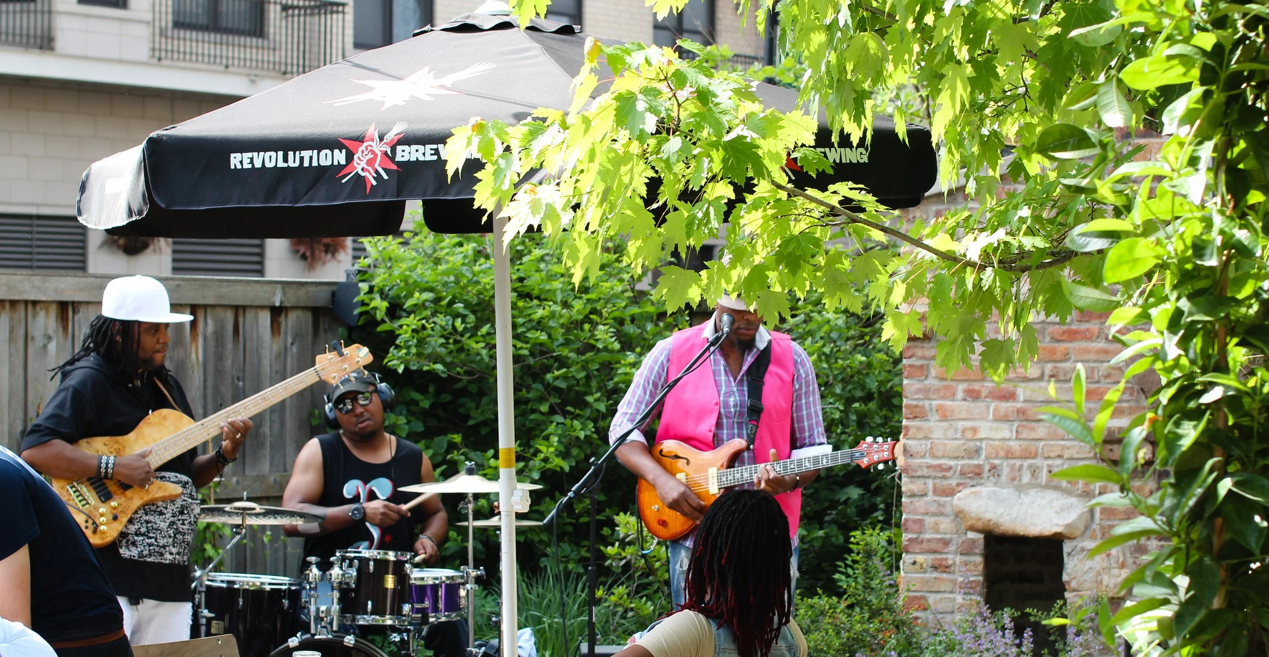 Dawson_Camp Dawson_Music_KB5.jpg