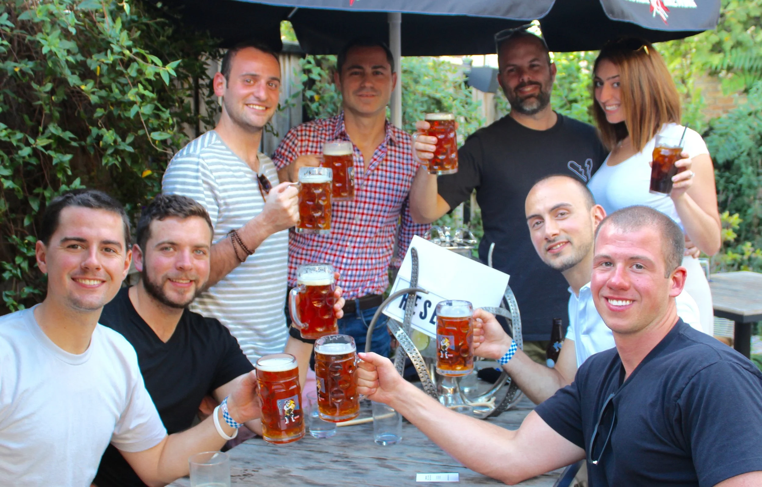 Oktoberfest2016_SeannPriceh.jpg