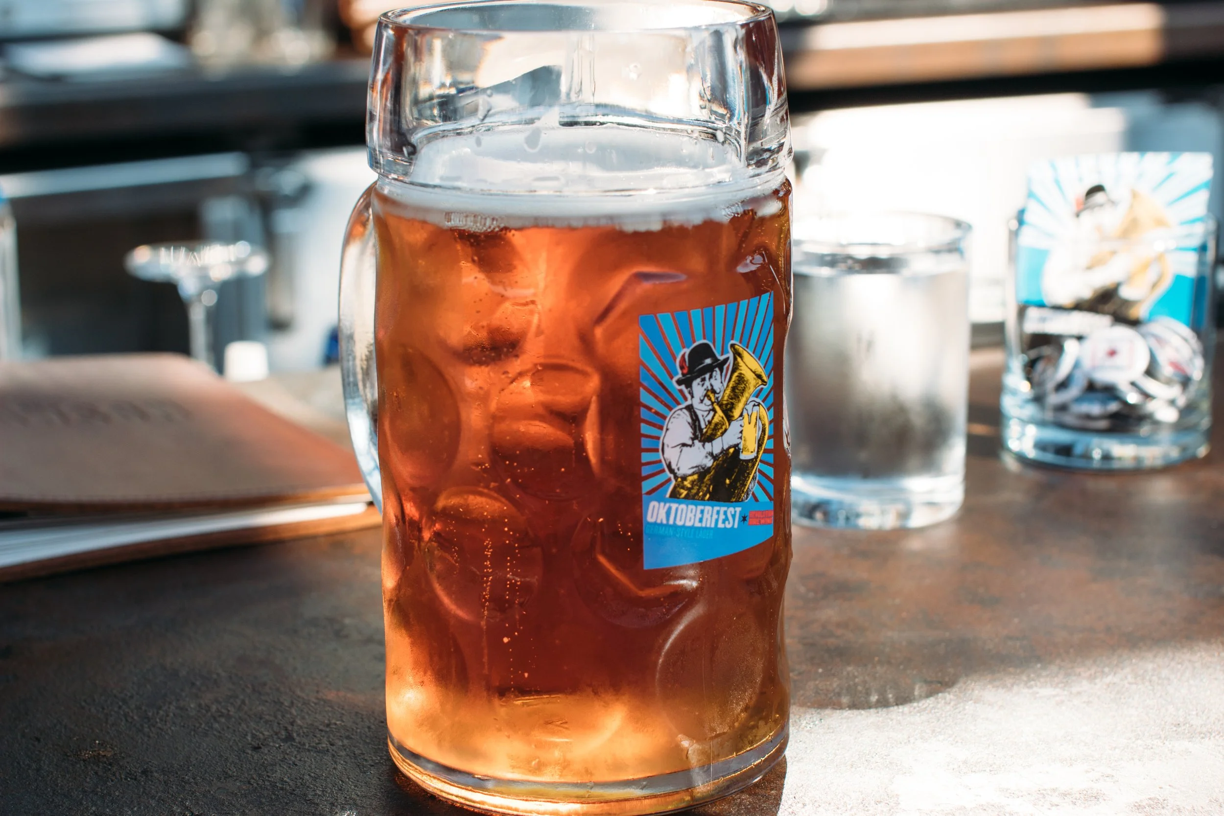 Dawson_E_Oktoberfest17_AN-34.jpg