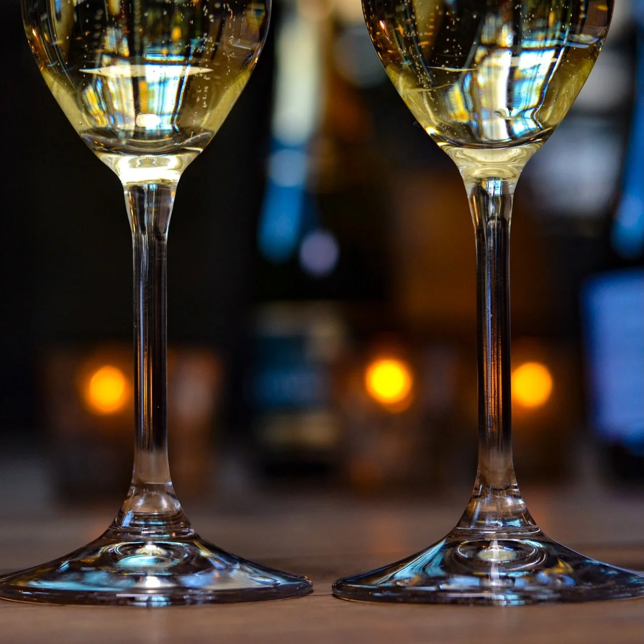 Ring in the New Year with a grand celebration. ✨
4-course prix fixe ($95), complimentary bubbles toast, &amp; optional wine pairings.

🥂 Menu and reservations at the-dawson.com/nye