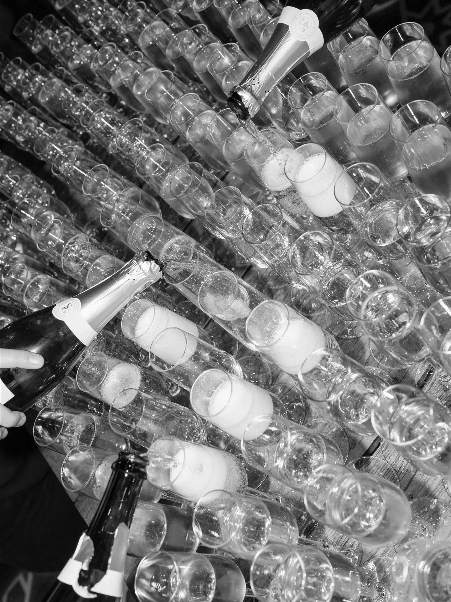 Start your new year The Dawson way 🍾

🍽️ 4-course celebratory prix-fixe
🍷 Optional wine pairings 
🥂 Complimentary bubbles toast

Limited spots remain. Menu and Reservations at the-dawson.com/nye

📸: @bradley_moss