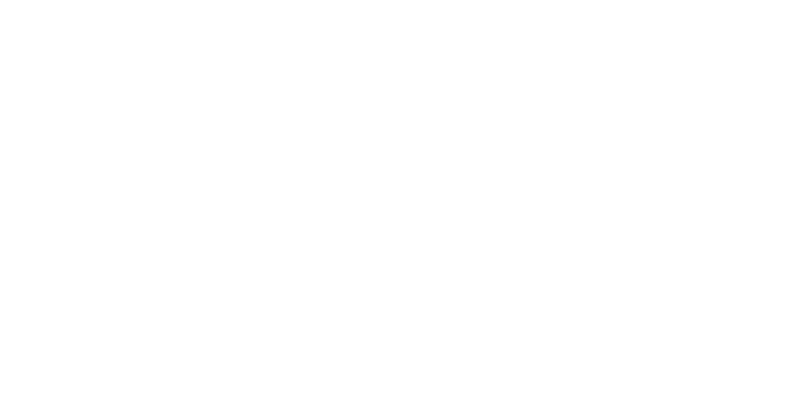 Gage Hospitality Group Logo WHITE.png