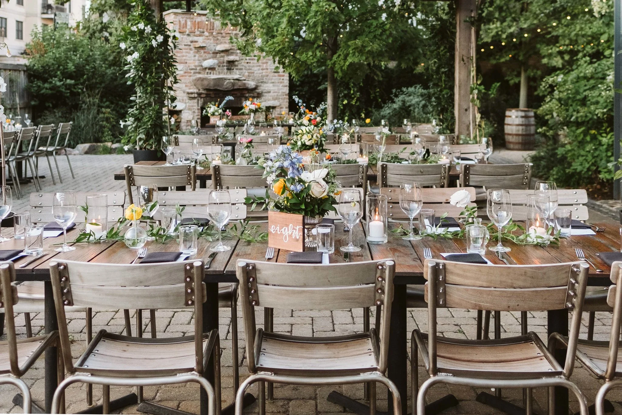 Nathan+Vica-708-min copy.jpg