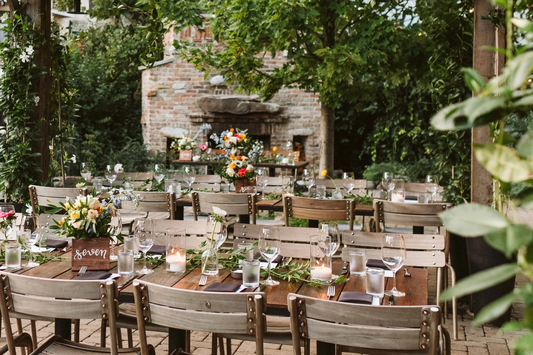 Nathan+Vica-769-min copy.jpg