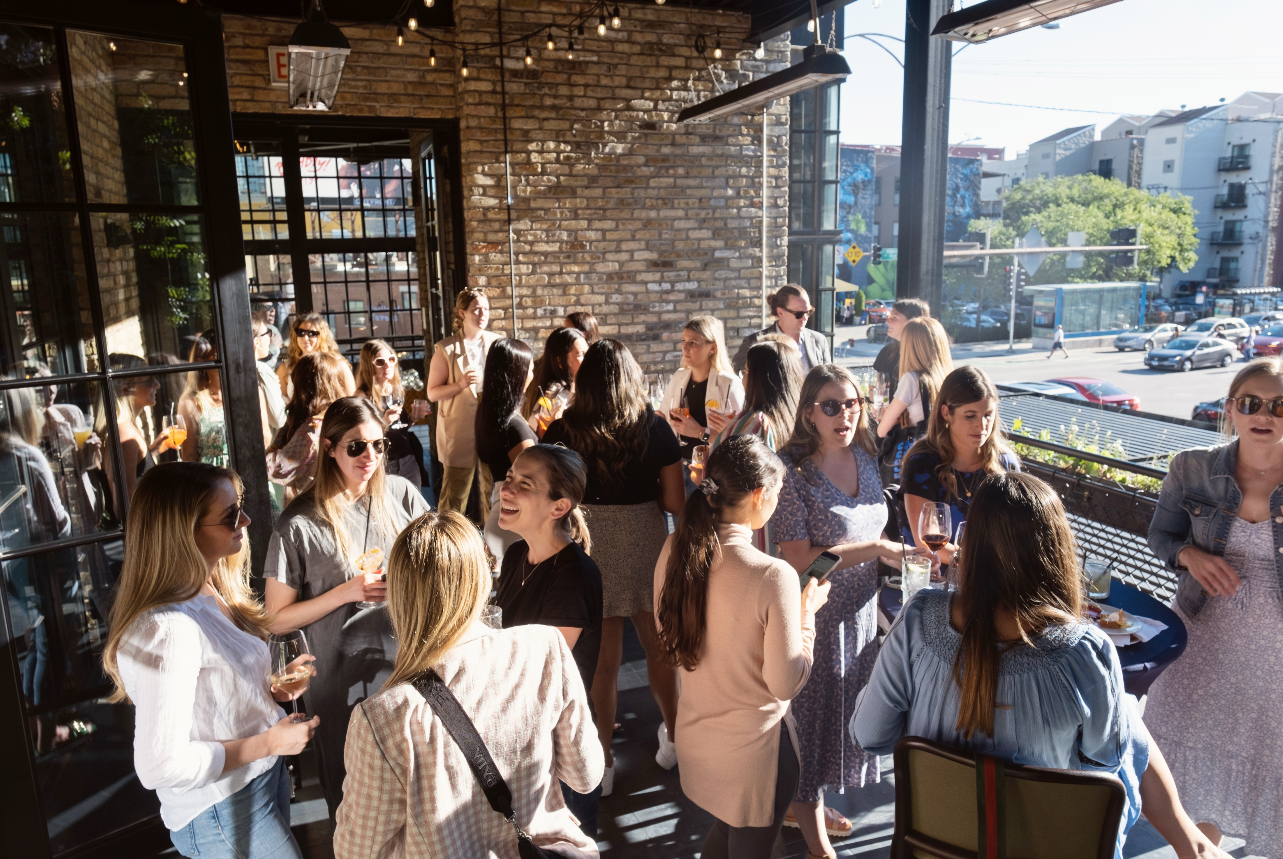 Screenshot 2026-03-09 at 11.11.15 AM.png