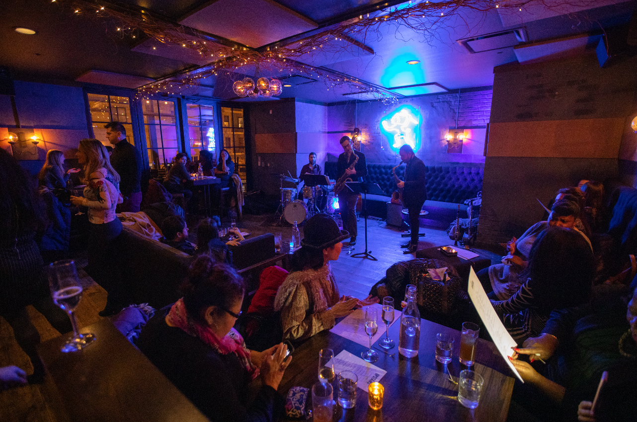 Screenshot 2026-03-09 at 11.11.00 AM.png