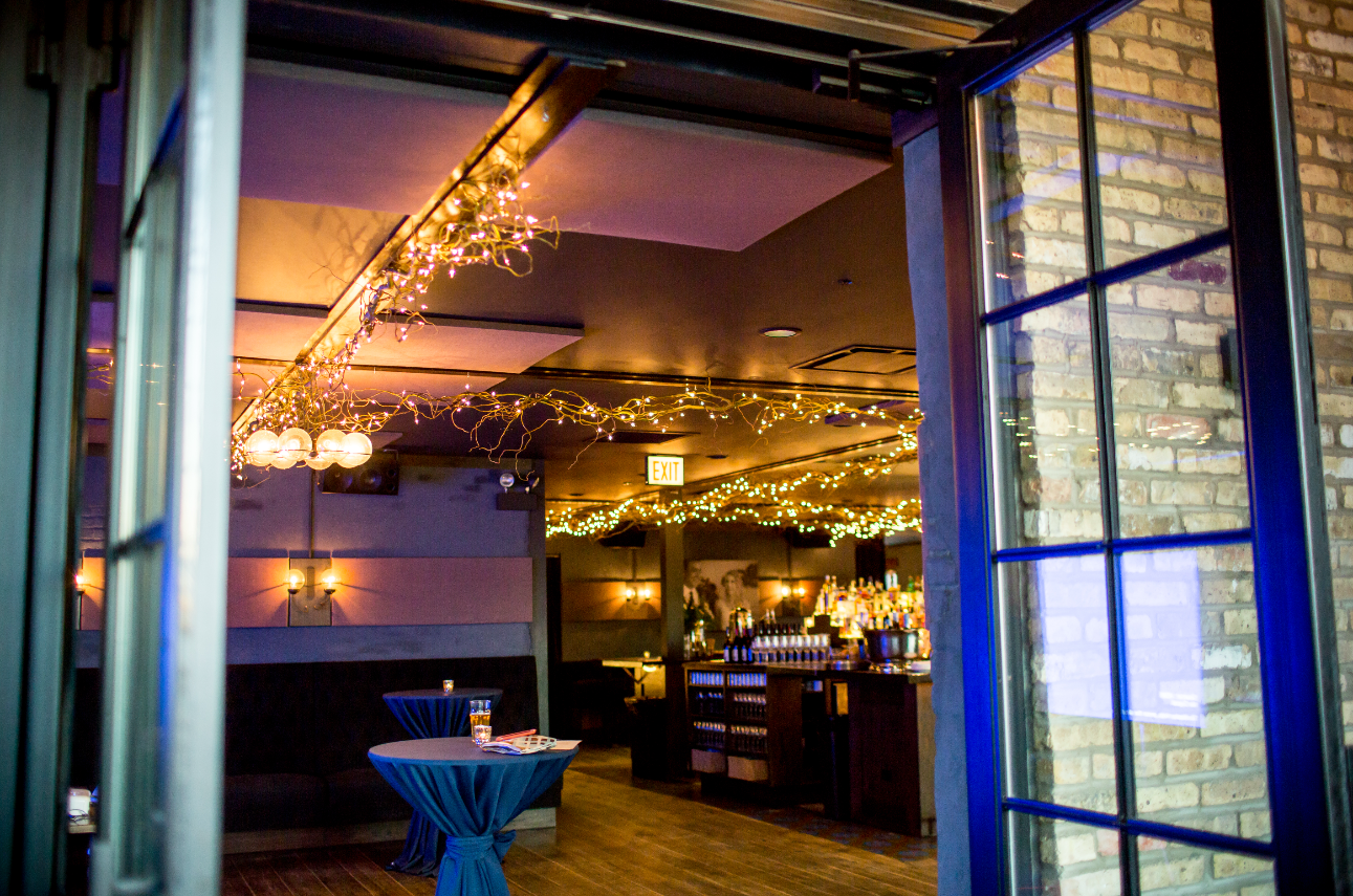 Screenshot 2026-03-09 at 11.10.50 AM.png