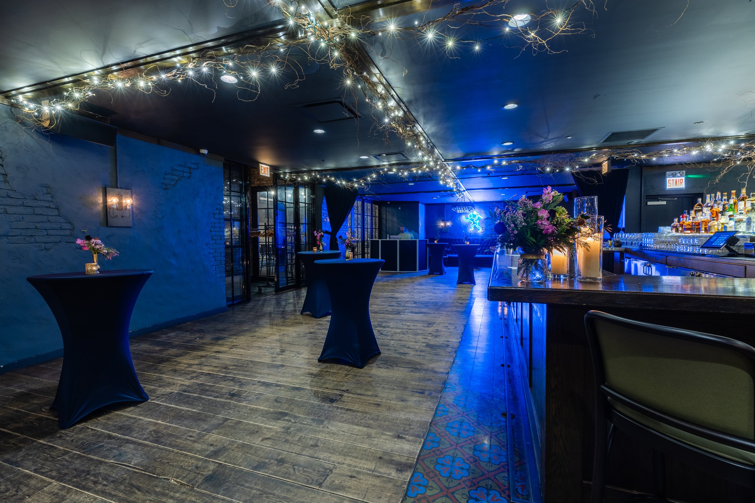 N27A4705-HDR-HiRes copy.jpg