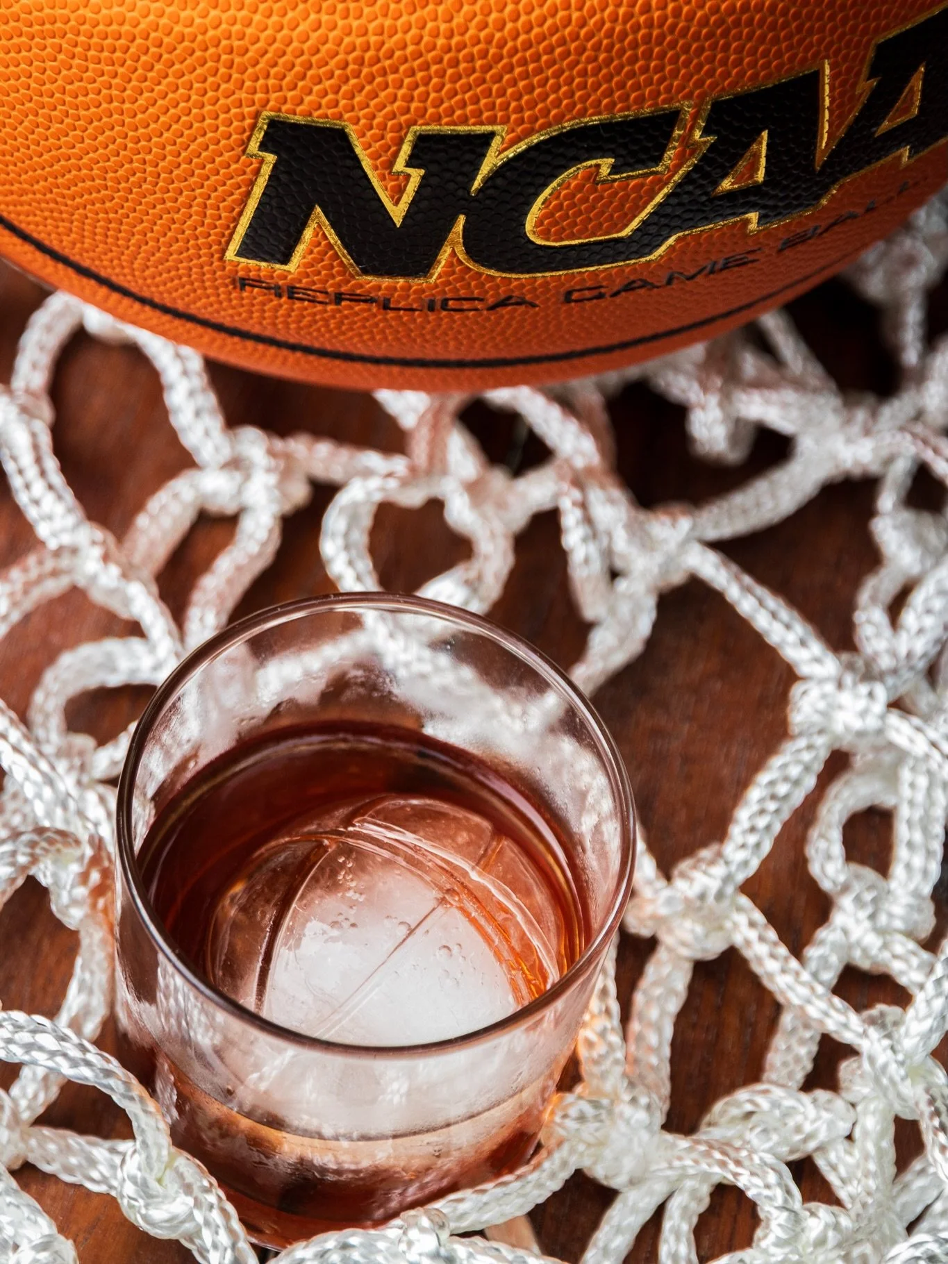 Join us Saturday for the FINAL FOUR 🏀 
Games on with sound and game day specials alongside our full menu. Reservations at the-dawson.com