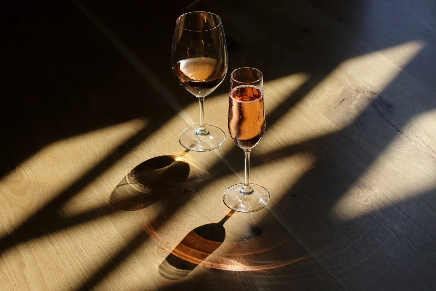 Ros&eacute; All May has arrived. 🌸🍷 Welcome the start of patio season during our month-long celebration of ros&eacute; wine with exclusive bottle and glass specials. 

Reservations at the-dawson.com