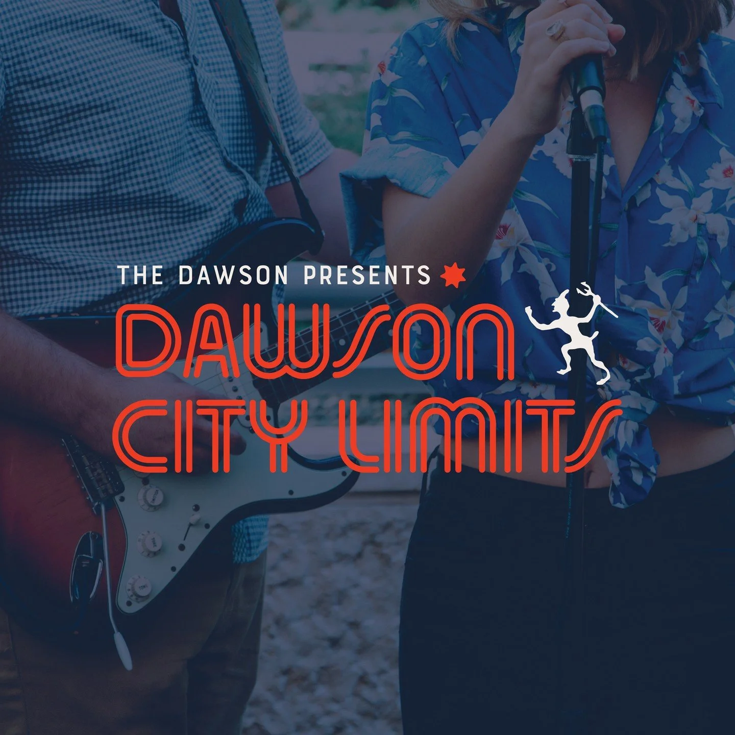 The wait is over. Dawson City Limits is back for its 4th year.⁠
⁠
Patio vibes, live music, DJ sets, seasonal cocktails, and wood-fired favorites return to the courtyard all summer long.⁠
⁠
🎧 Thursdays | DJ Sets | 7&ndash;10 PM⁠
🎸 Sundays | Live Mus