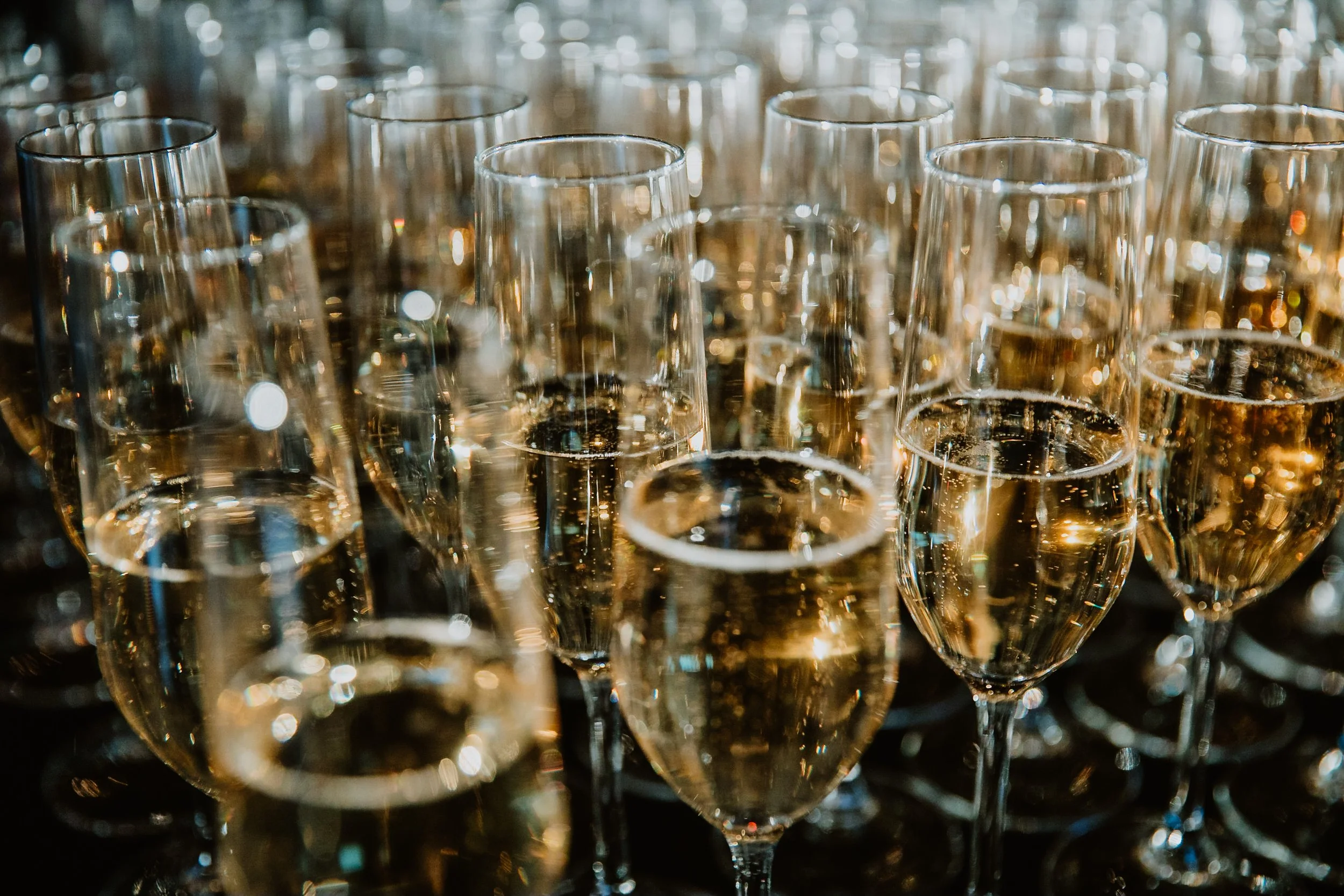 0350-231007_TIF_AlmogGunthar-2972 copy.jpg