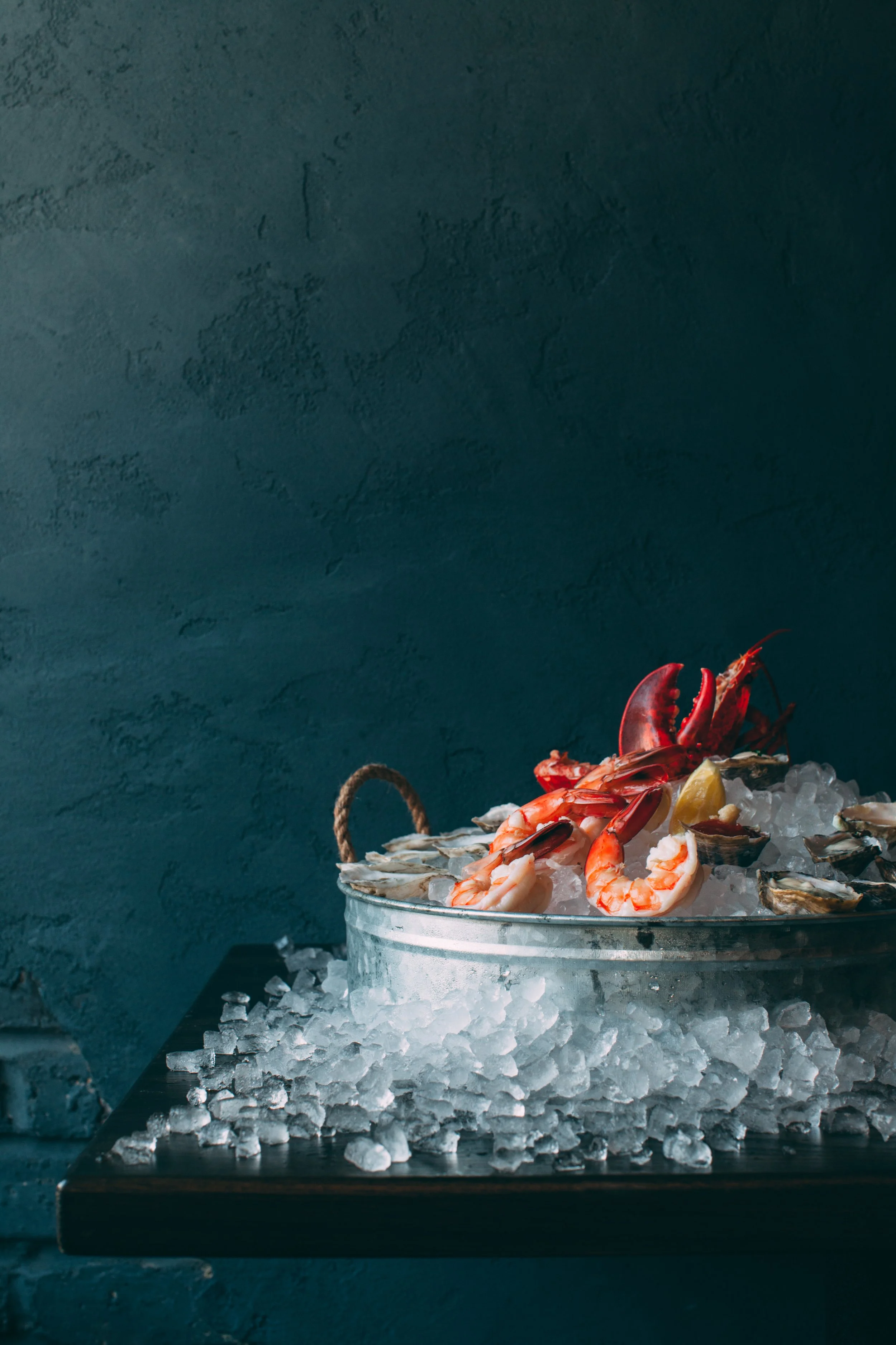 DawsonSeafoodPCAnthonyTahlier001 The Dawson.jpg