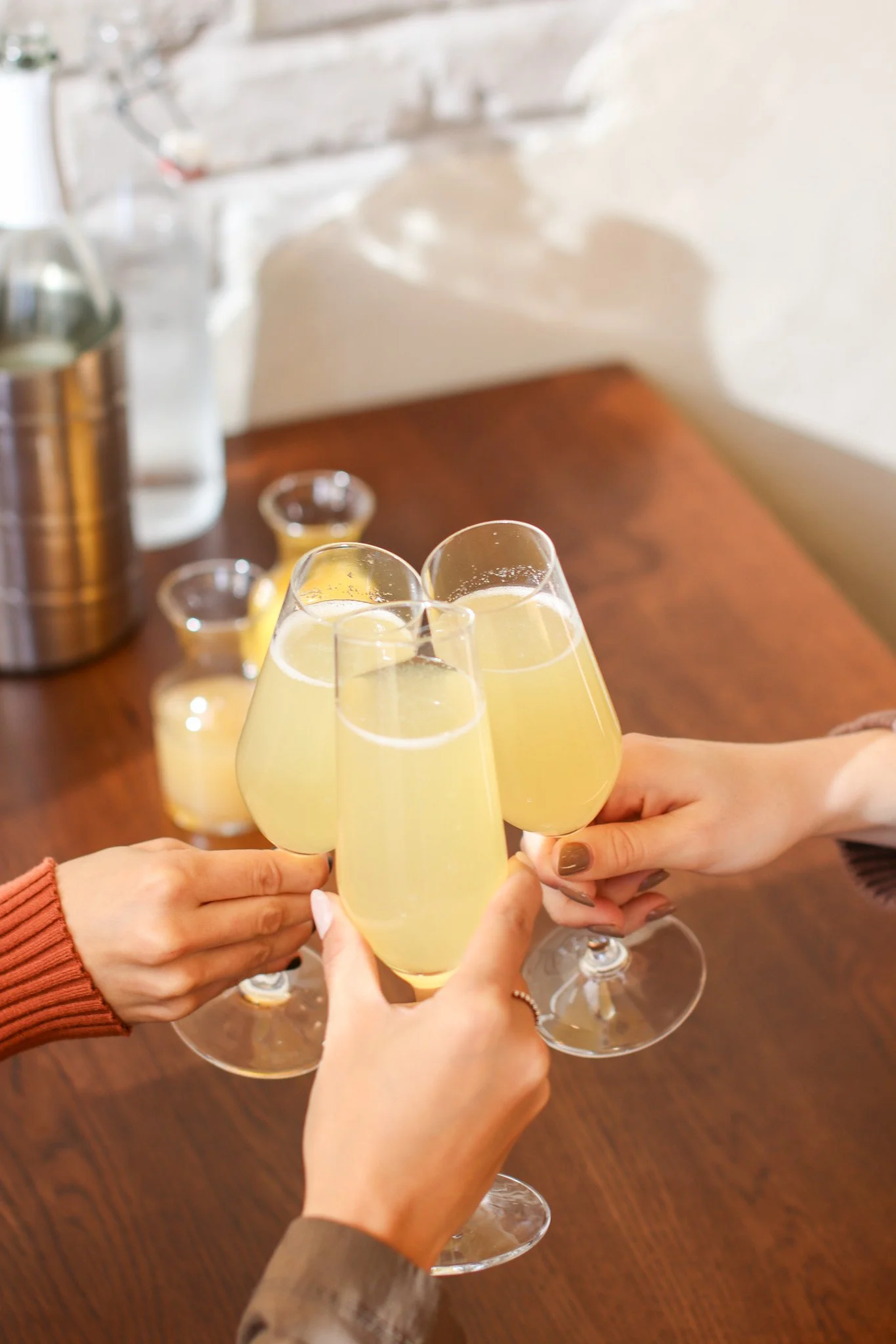 The Dawson_Food_2025_Spring_Brunch Group_2.jpg