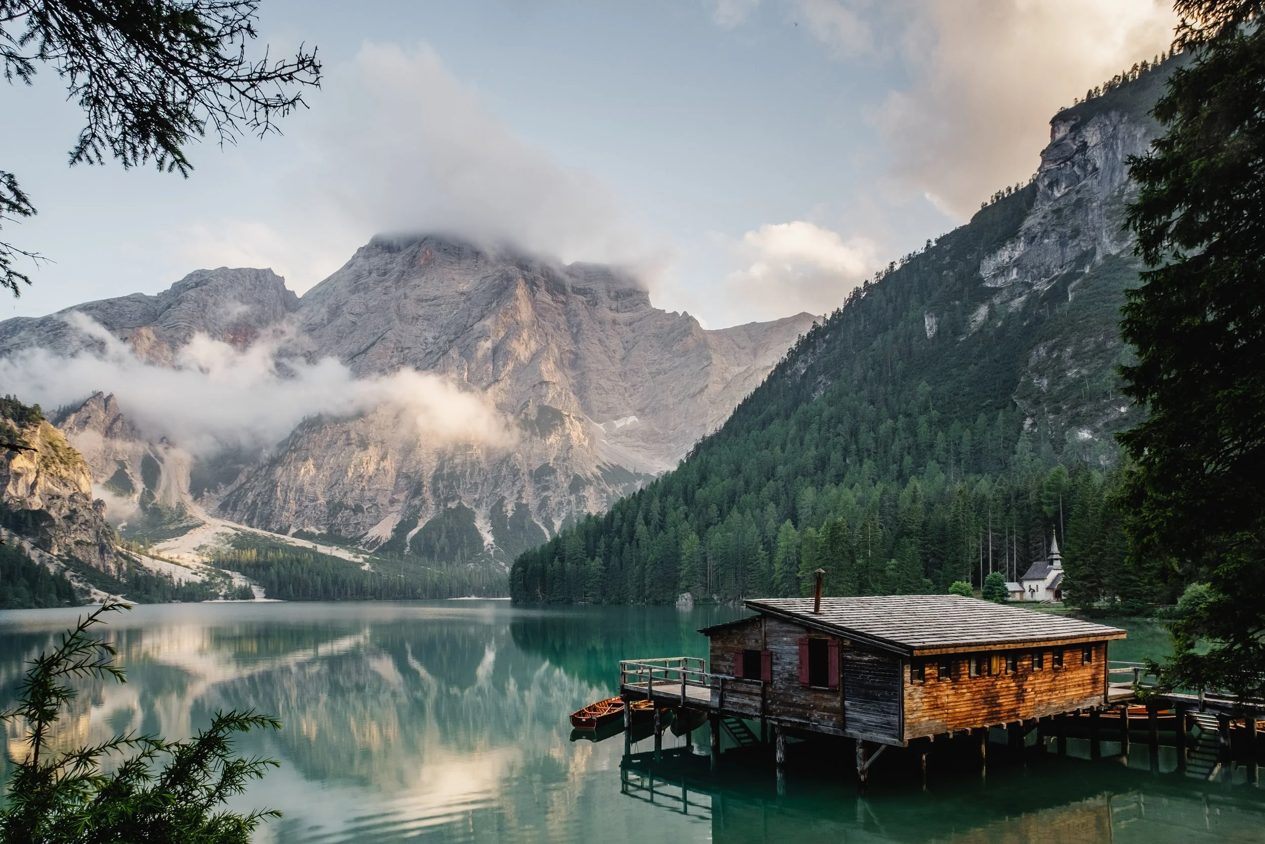 luca-bravo-121931-unsplash.jpg