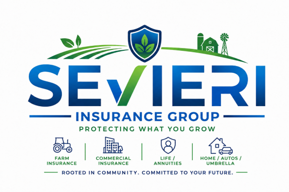 Sevieri Insurance Group
