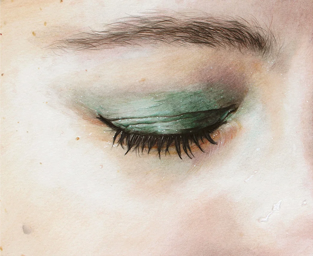 iris legendre-eyeshadows-3-j.jpg
