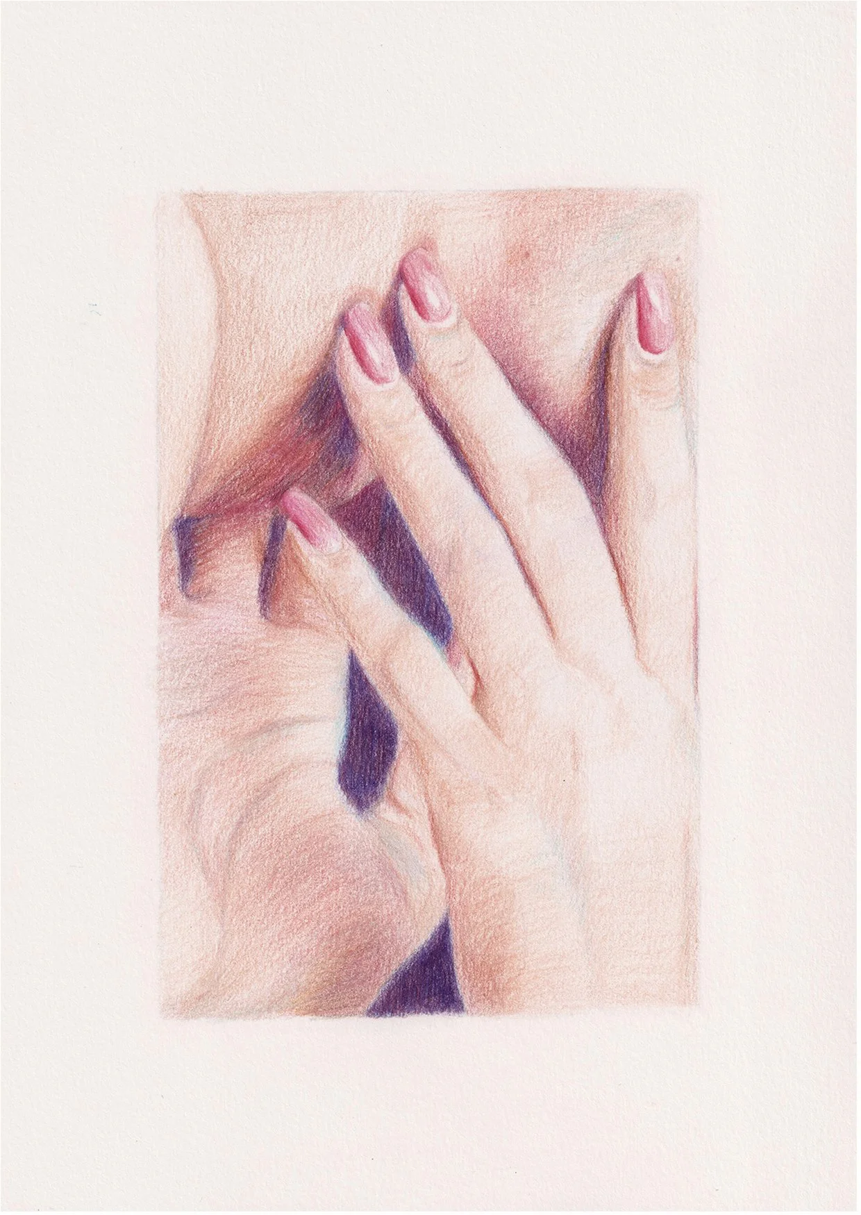 iris legendre #2_A4.jpg