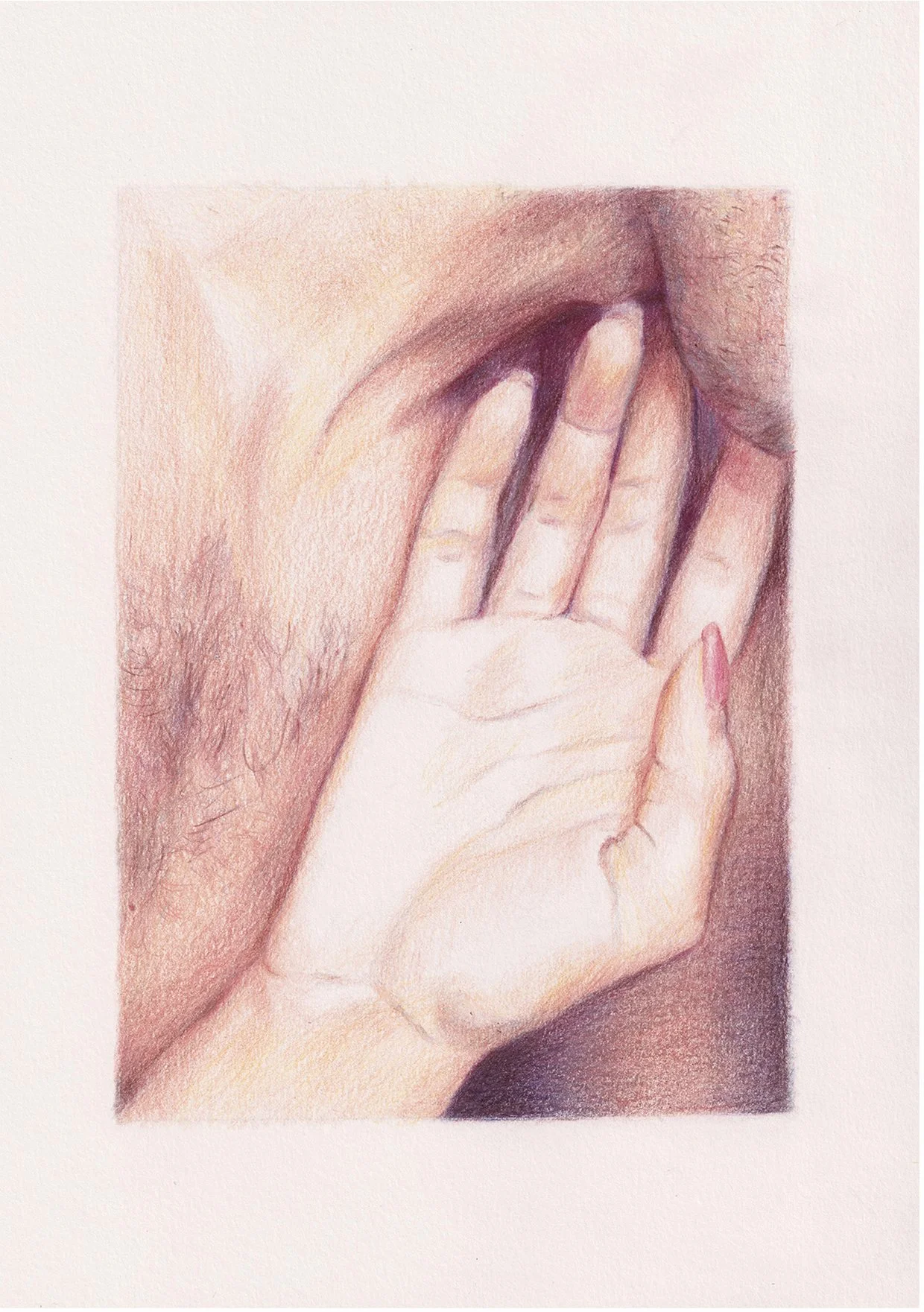 iris legendre #3_A4.jpg