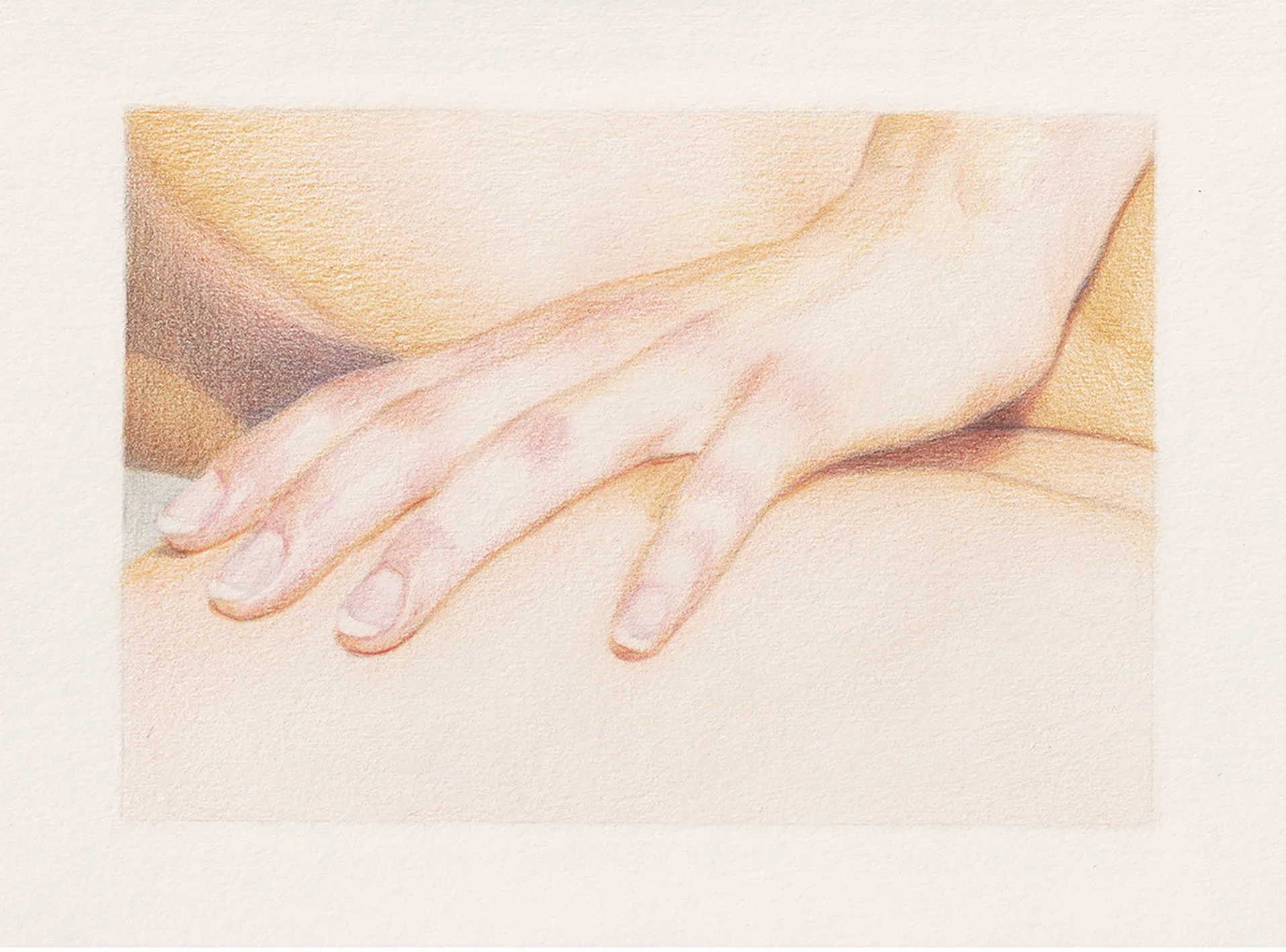 iris legendre #4._A4jpg.jpg