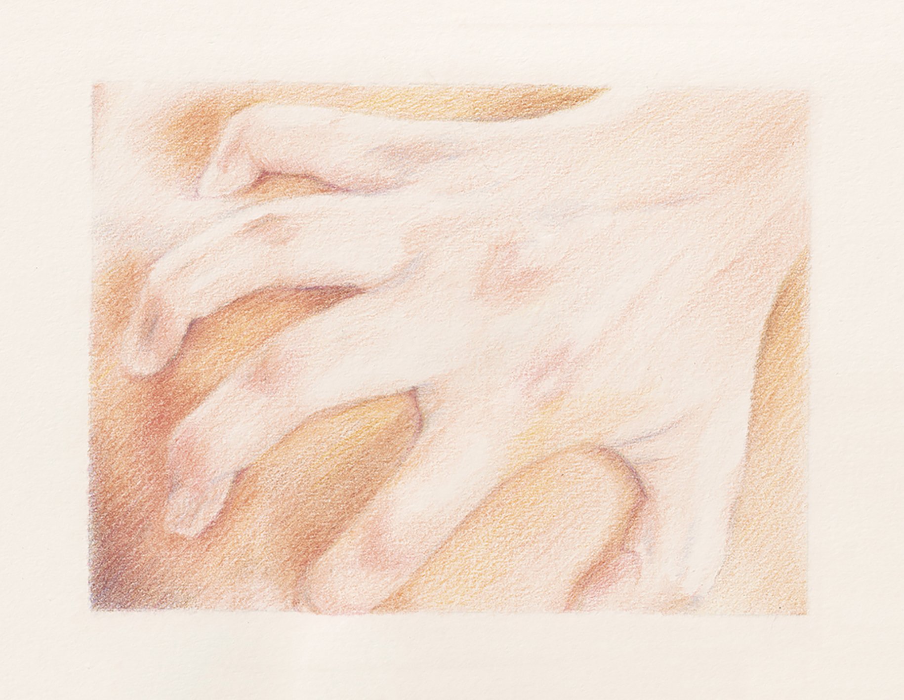 iris legendre #6_24x30cm copie.jpg