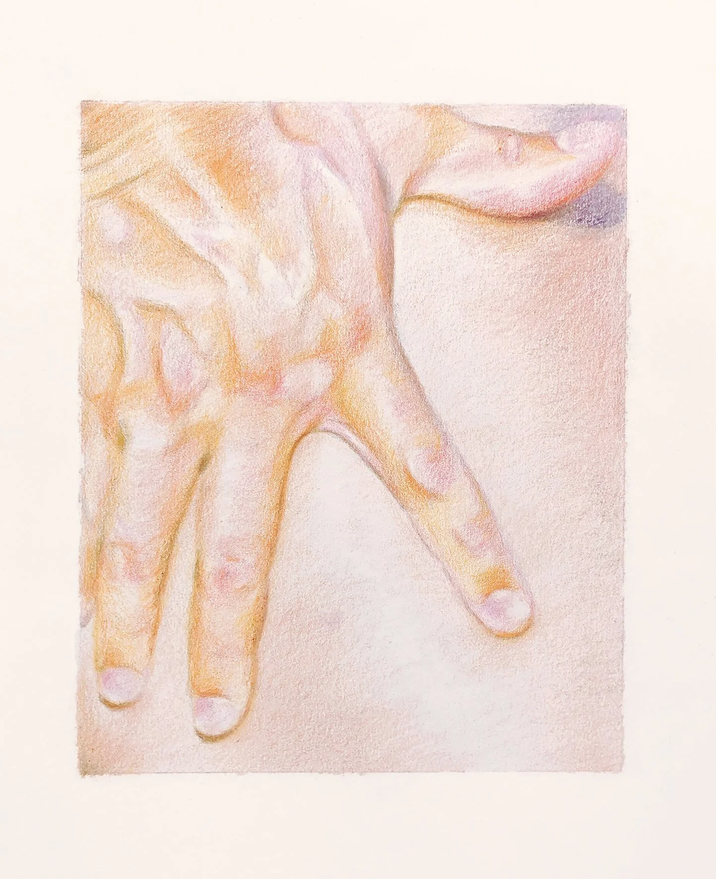 iris legendre #5_24x30cm copie 2.jpg