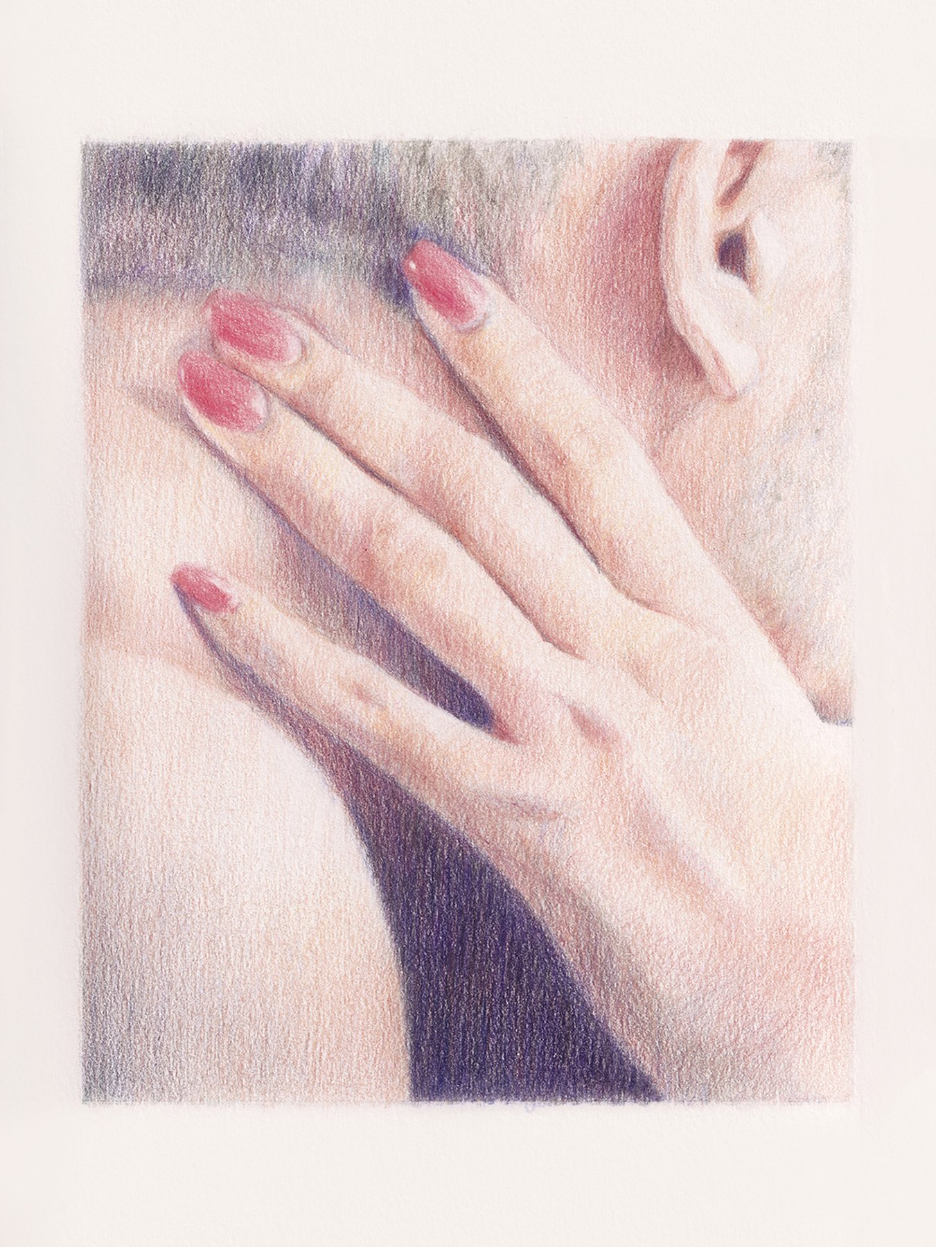 iris legendre #7_24x30cm copie 2.jpg