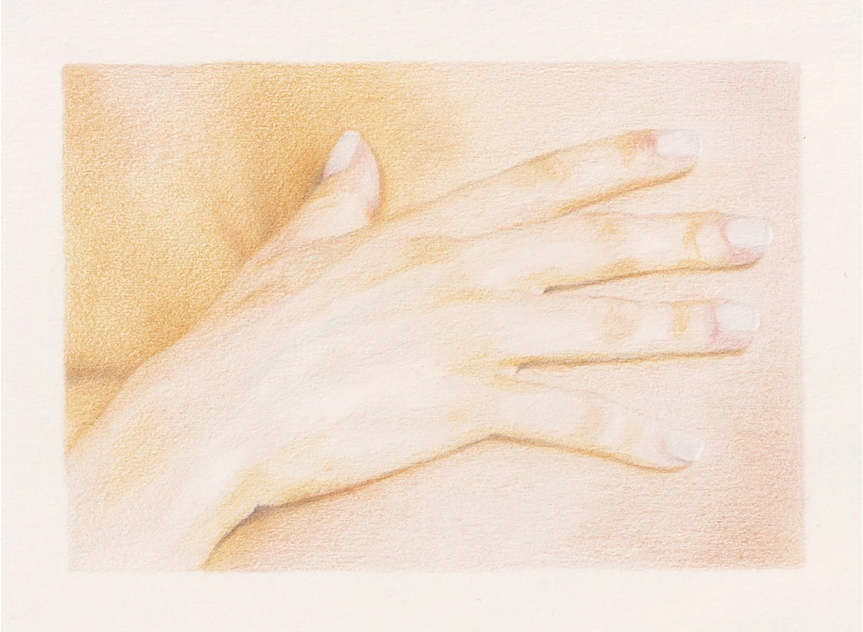 iris legendre #8_A4.jpg