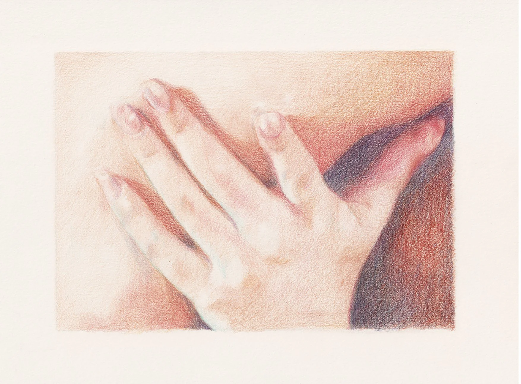 iris legendre #9_A4.jpg