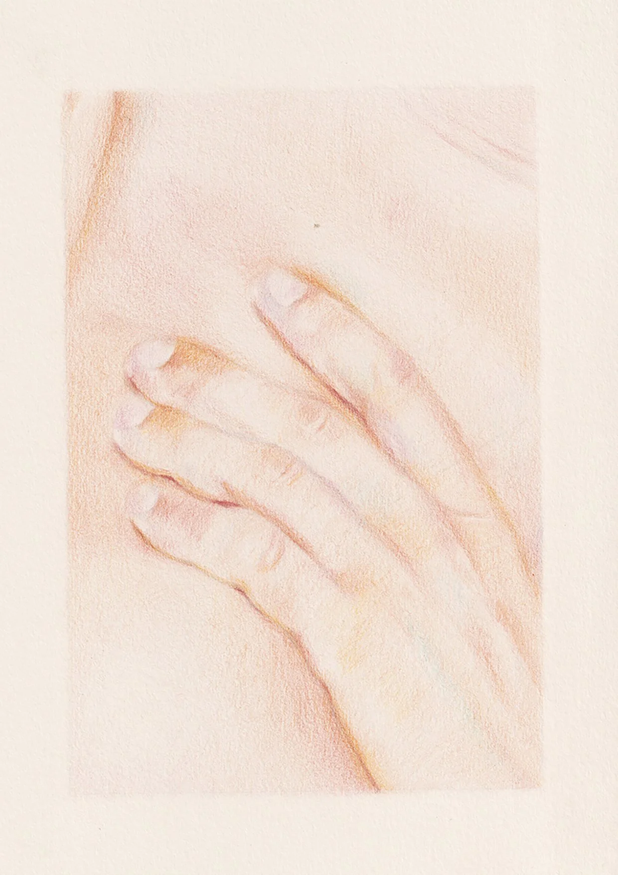 iris legendre #11_A4.jpg