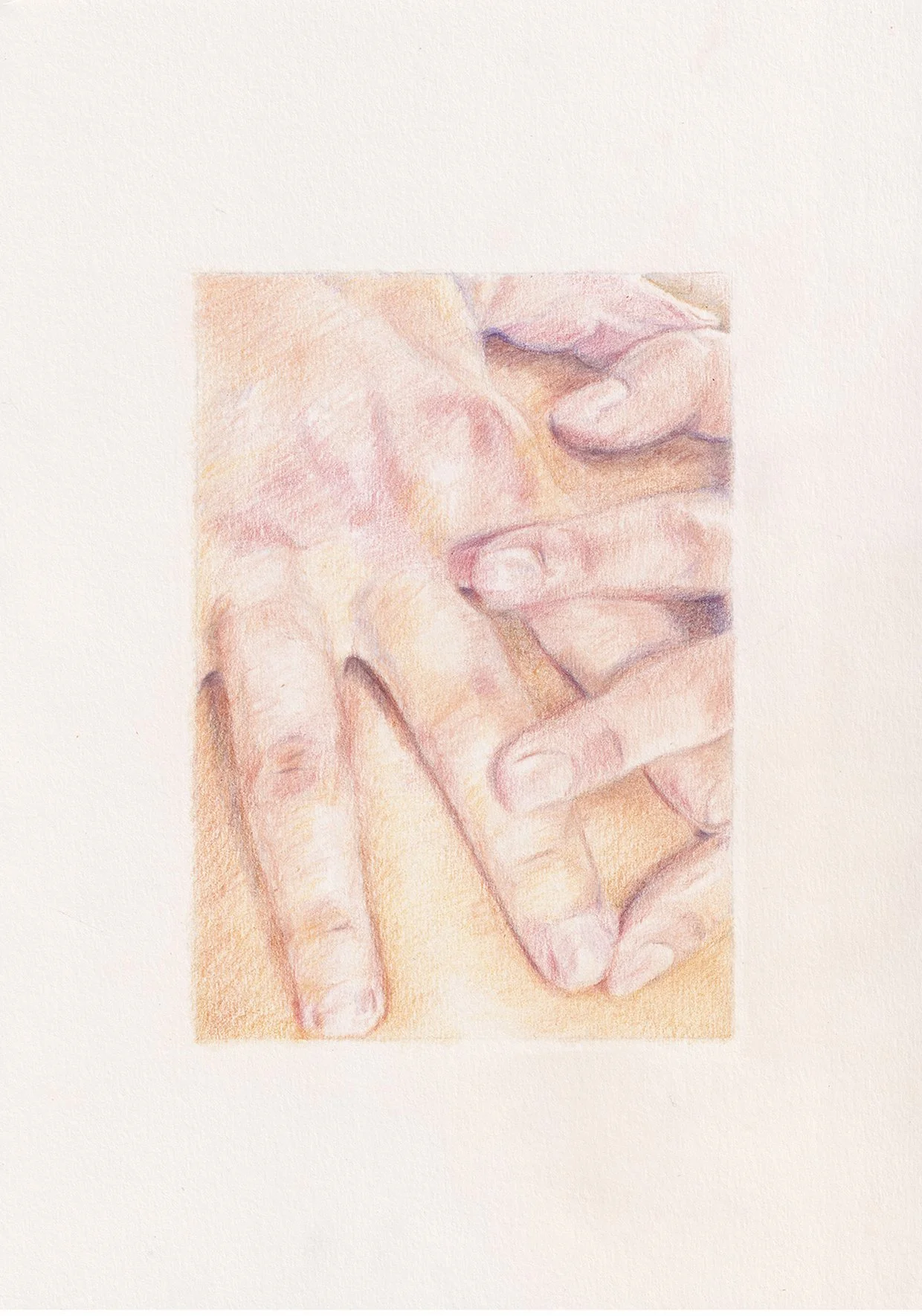 iris legendre #12_A4.jpg