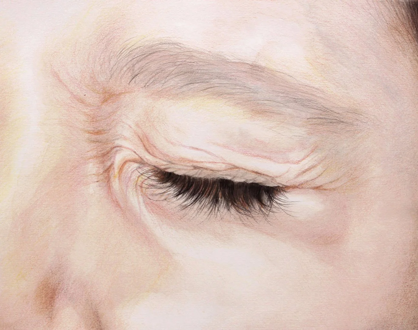 eye-irislegendres copie.jpg