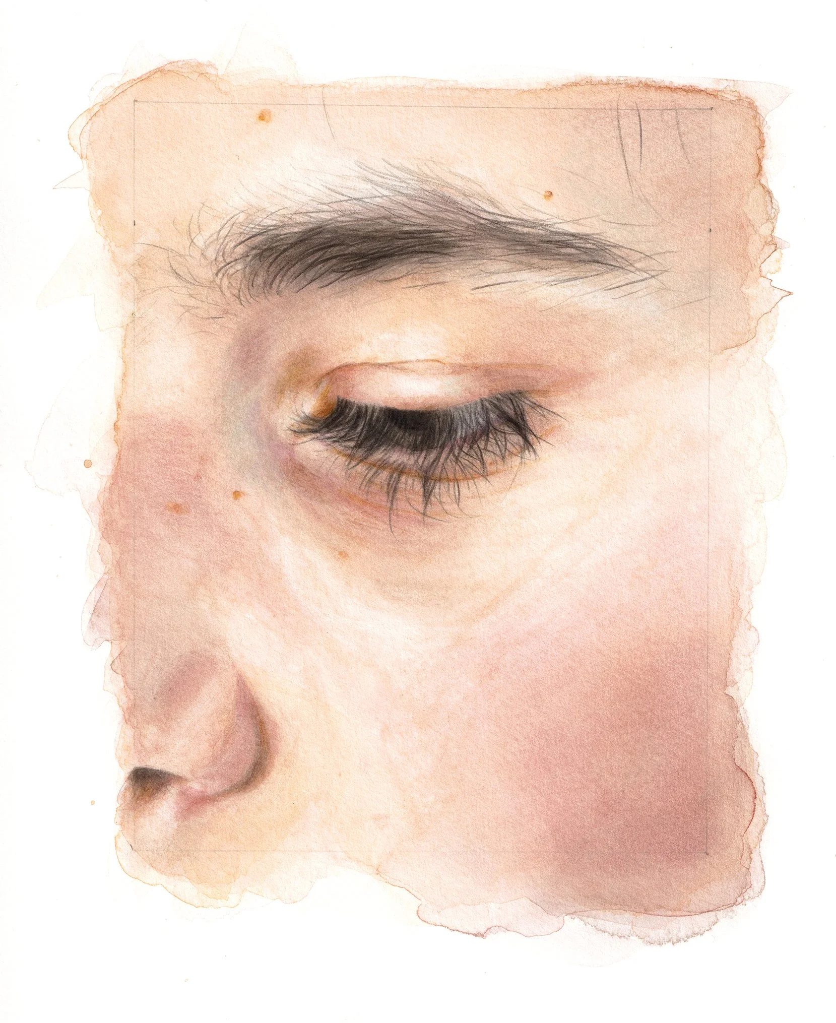 suzanne oeil copie 2.jpg