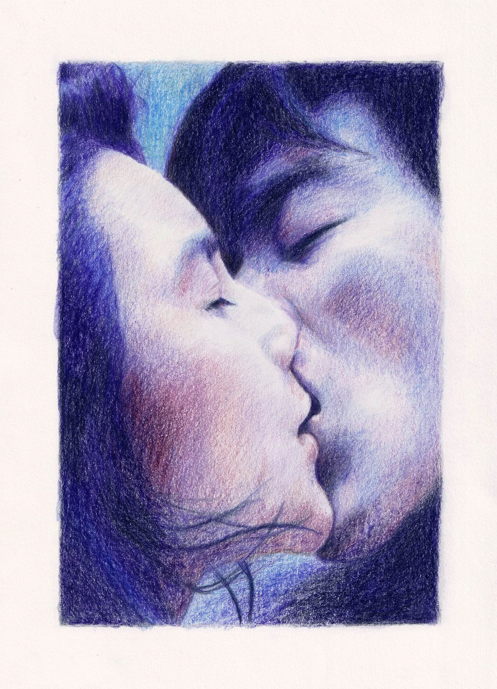 wong kar wai website.jpg