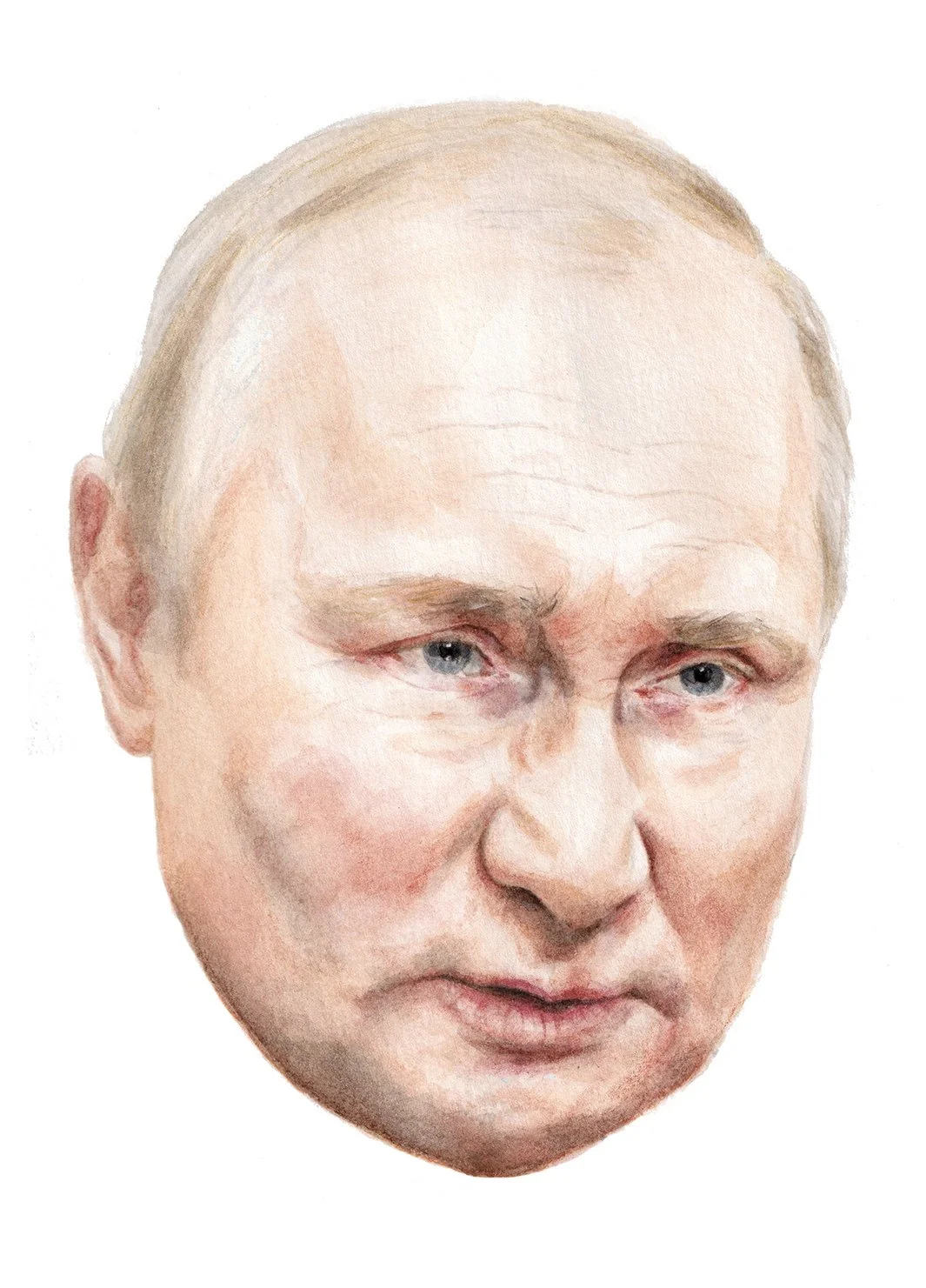 poutine portrait website copie 2.jpg