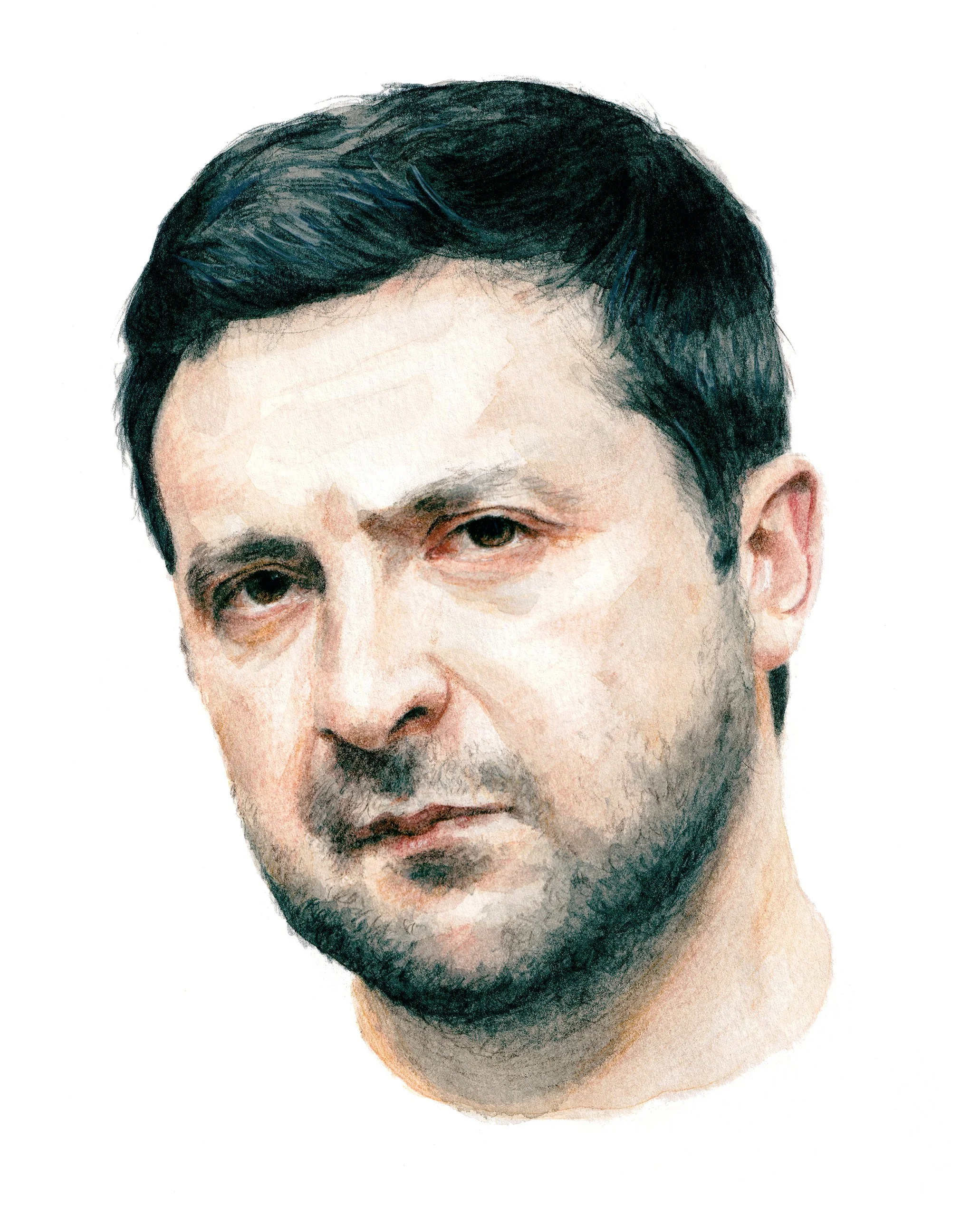 zelensky website.jpg