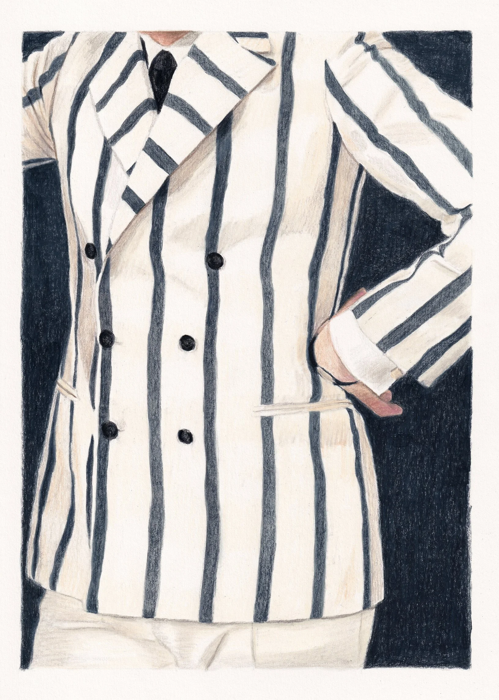 johnny costume rayures copie 2.jpg