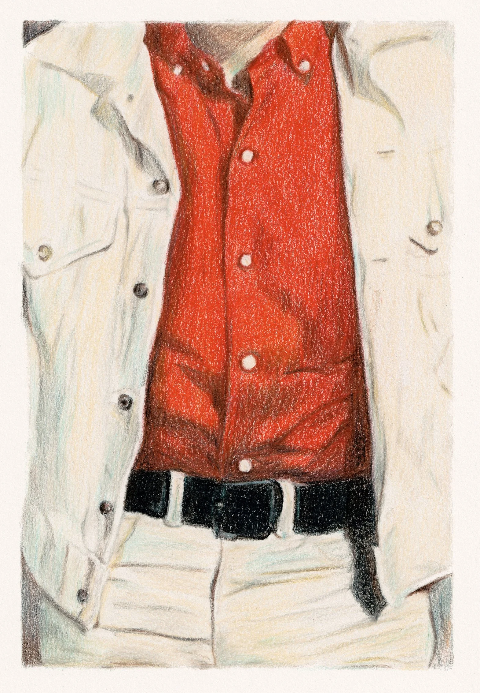 Iris Legendre_Johnny_website.jpg