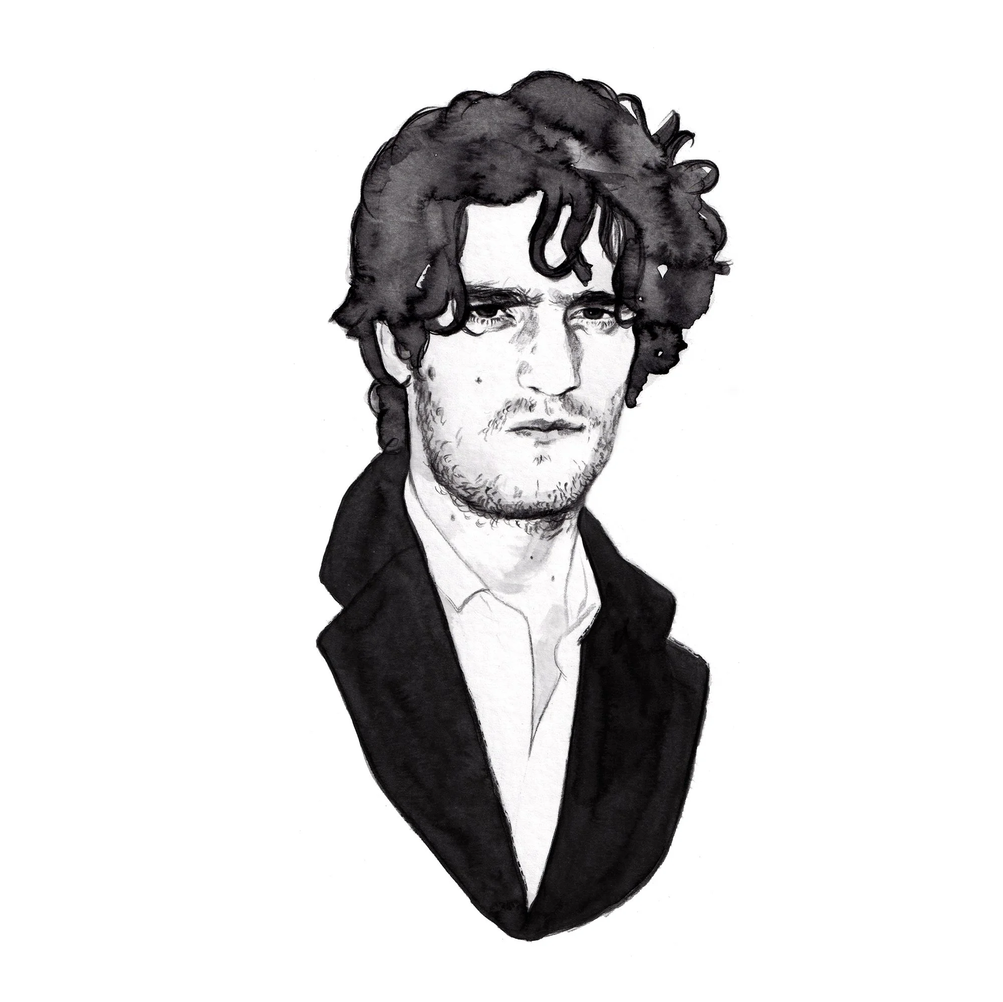 garrel copie 2.jpg