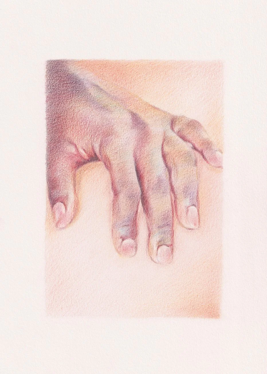 iris legendre #1_A4.jpg