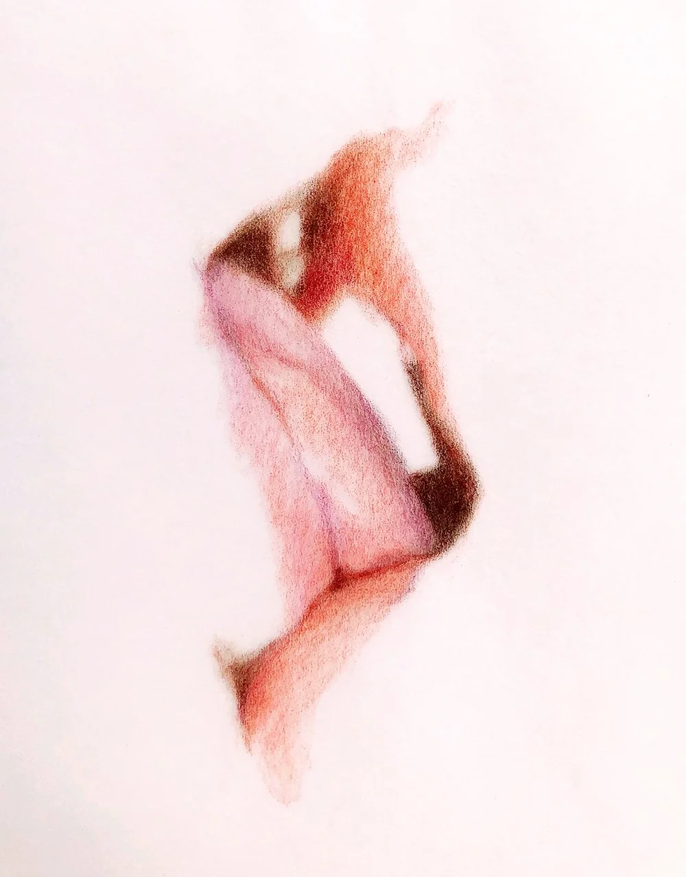 You Are My High_Iris Legendre.jpg