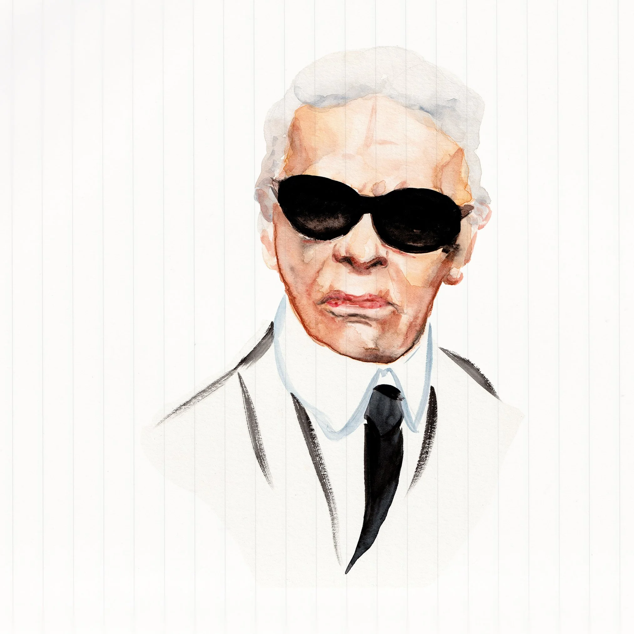 Karl Lagerfeld_website.jpg