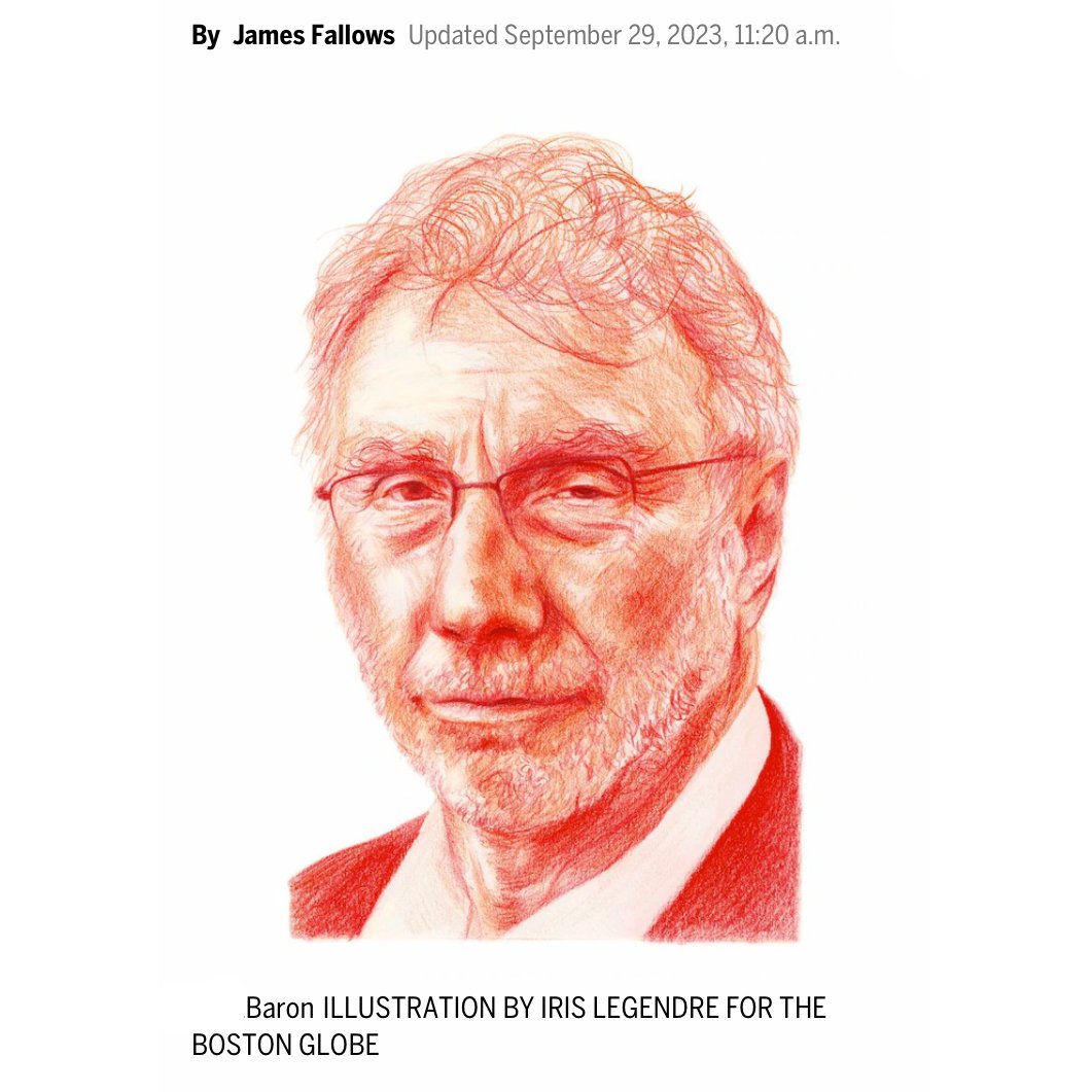Marty Baron_website.jpg