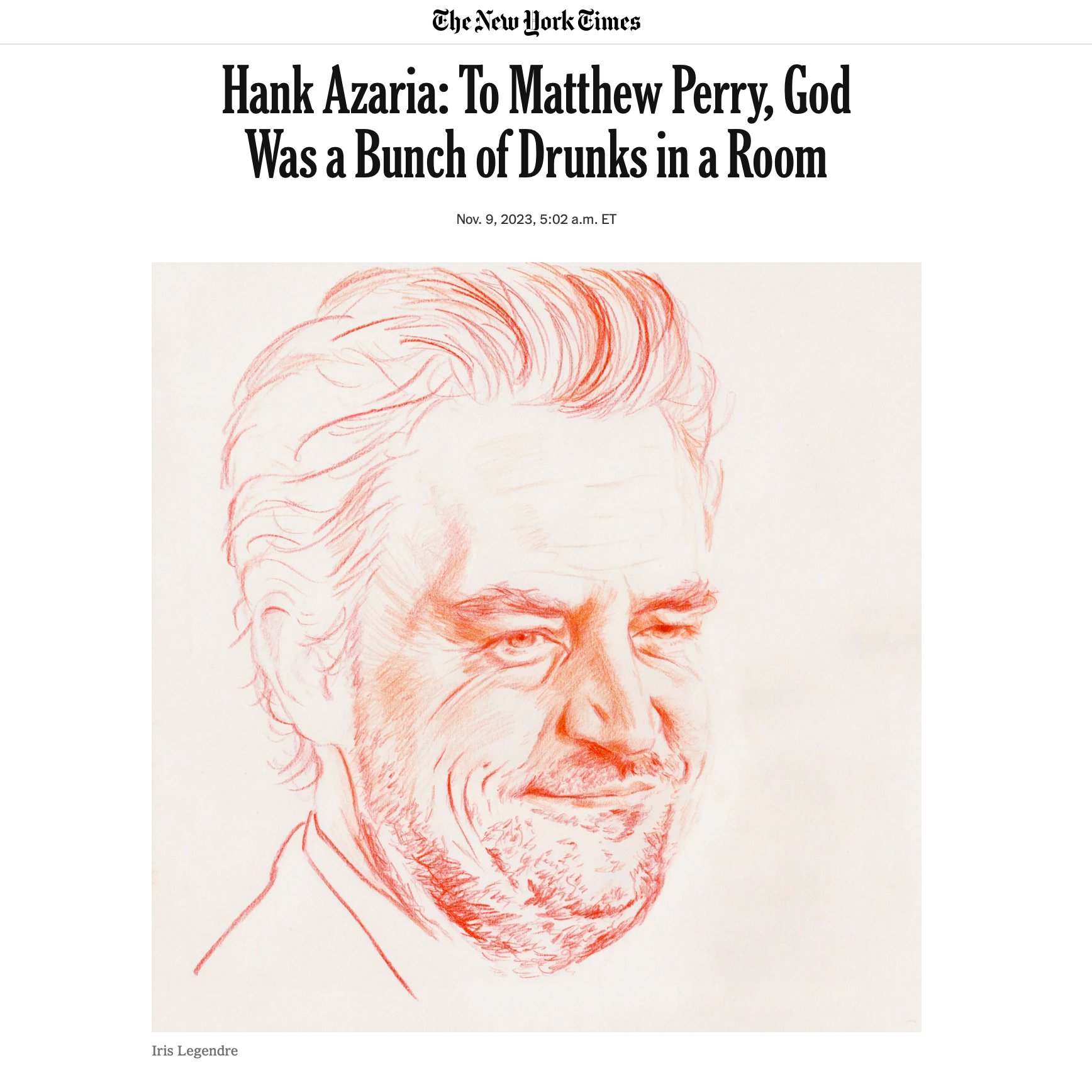 Iris NYT.jpg