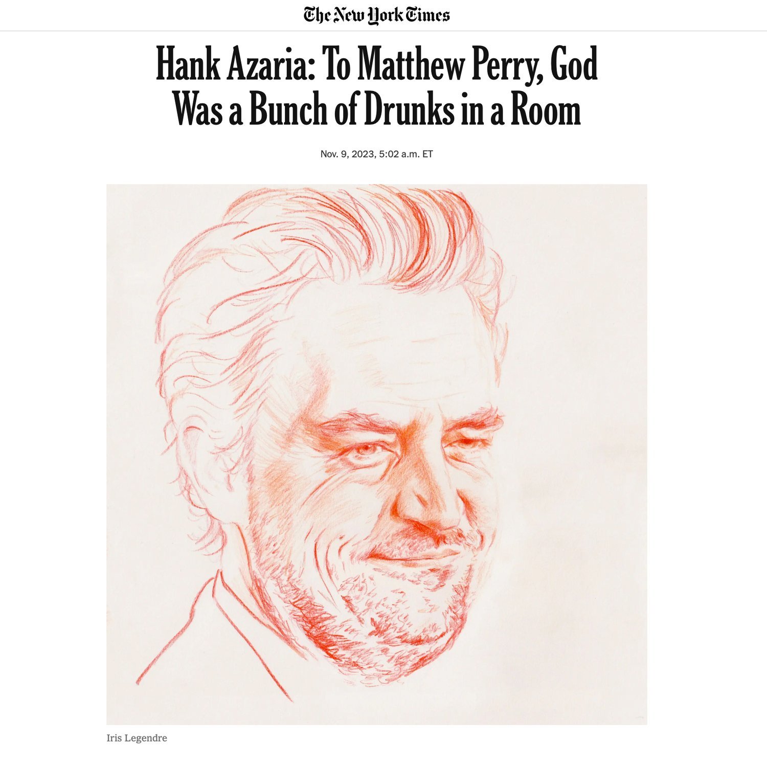 Iris+NYT.jpg