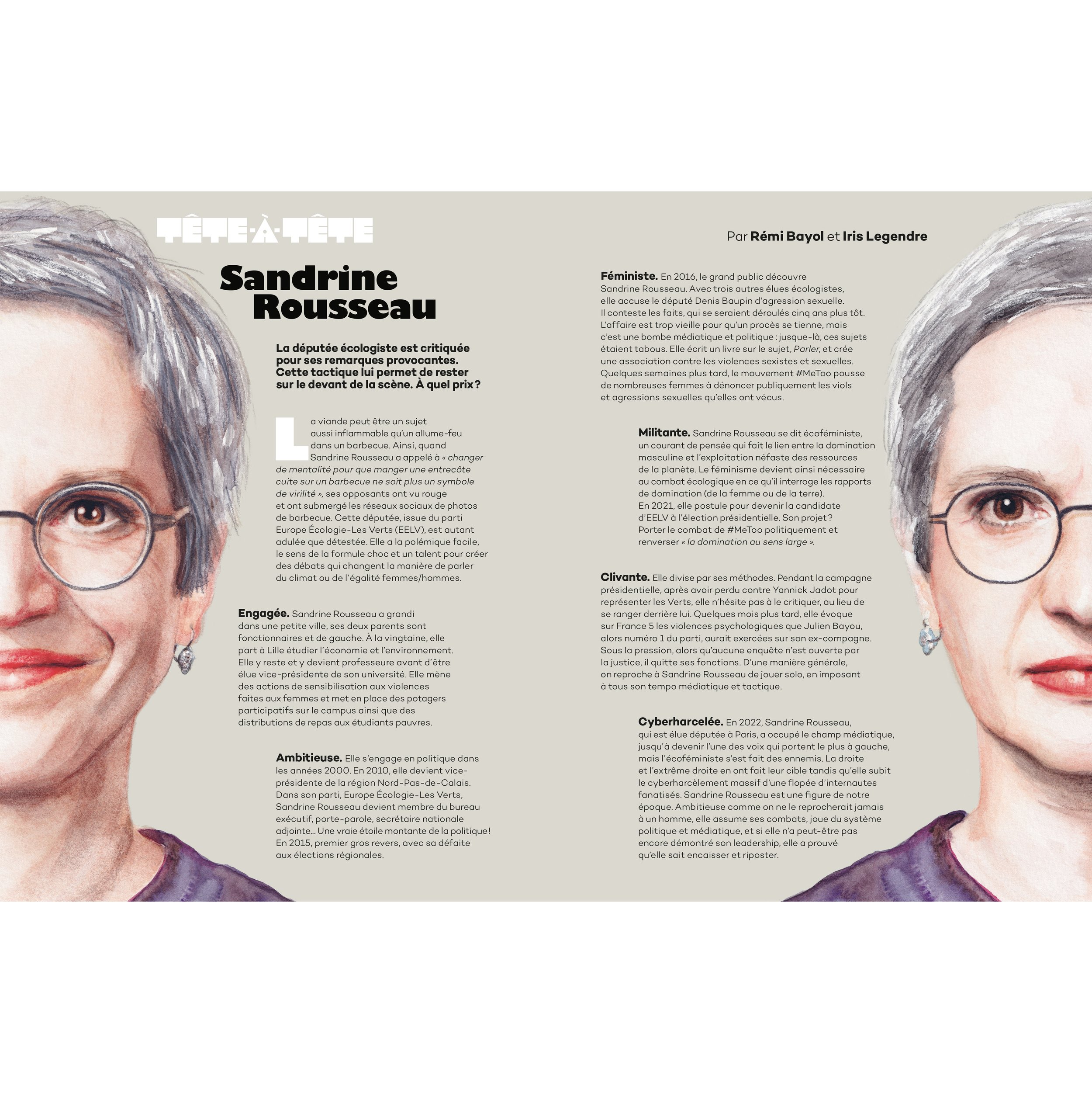 topo44_teteatete copie.jpg