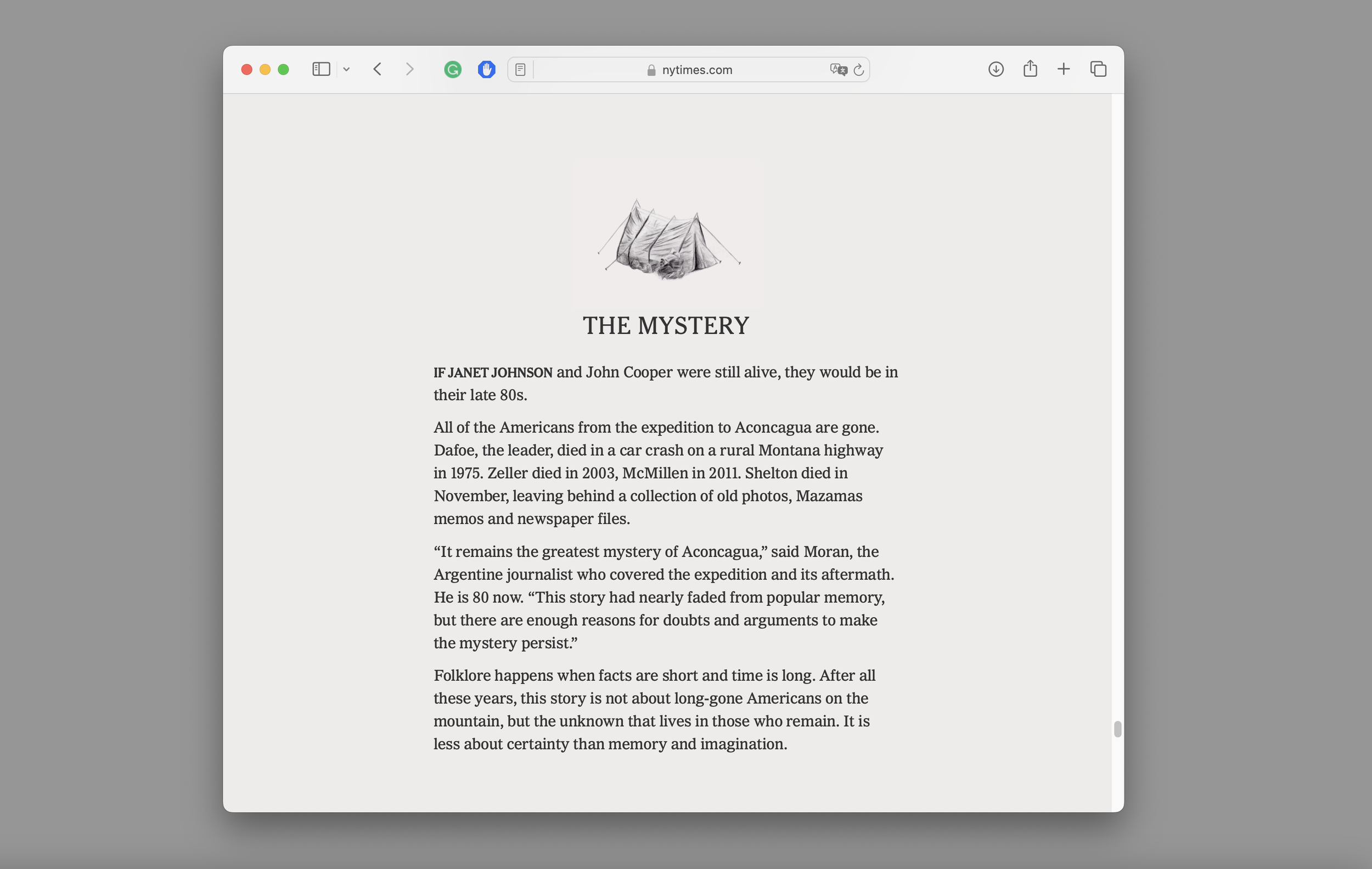 Capture d’écran 2023-12-11 à 09.35.34.png