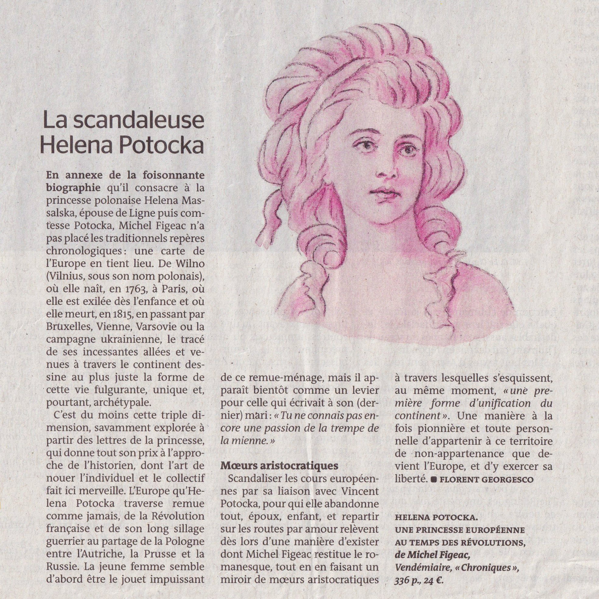 monde 2 copie.jpg