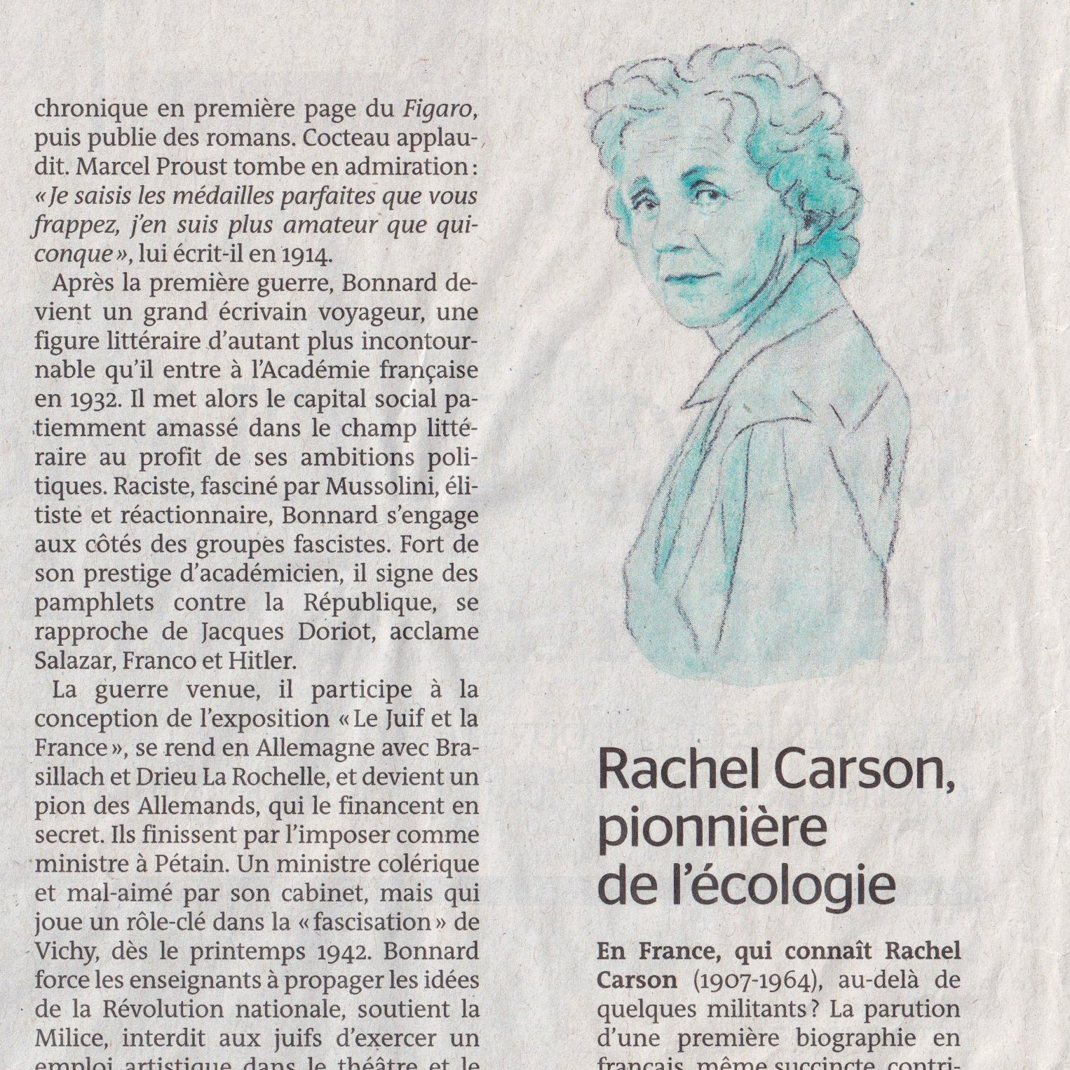 monde 7 copie.jpg