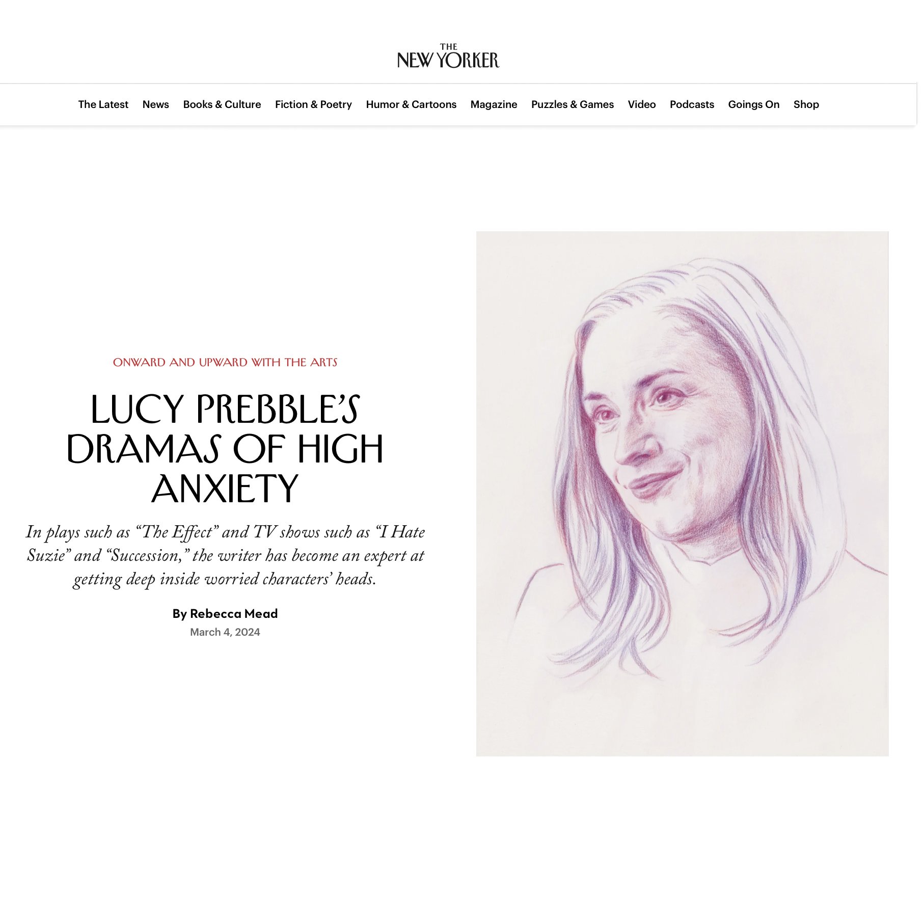 New Yorker_Lucy Prebble_Iris Legendre 1 1.jpg